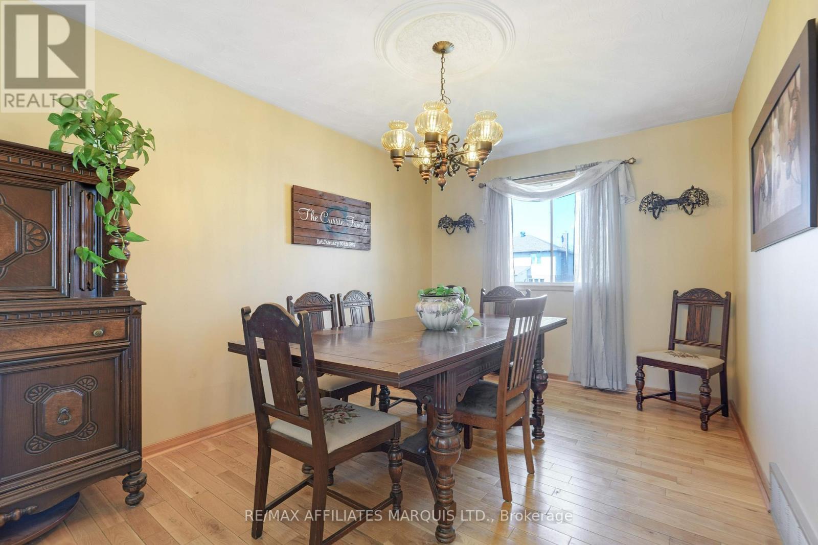 605 Kirkwood Street, Cornwall, Ontario  K6H 5Y9 - Photo 11 - X13042816