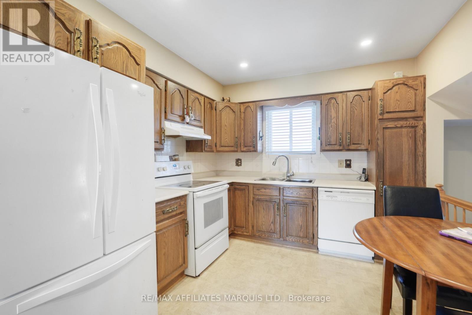 605 Kirkwood Street, Cornwall, Ontario  K6H 5Y9 - Photo 12 - X13042816