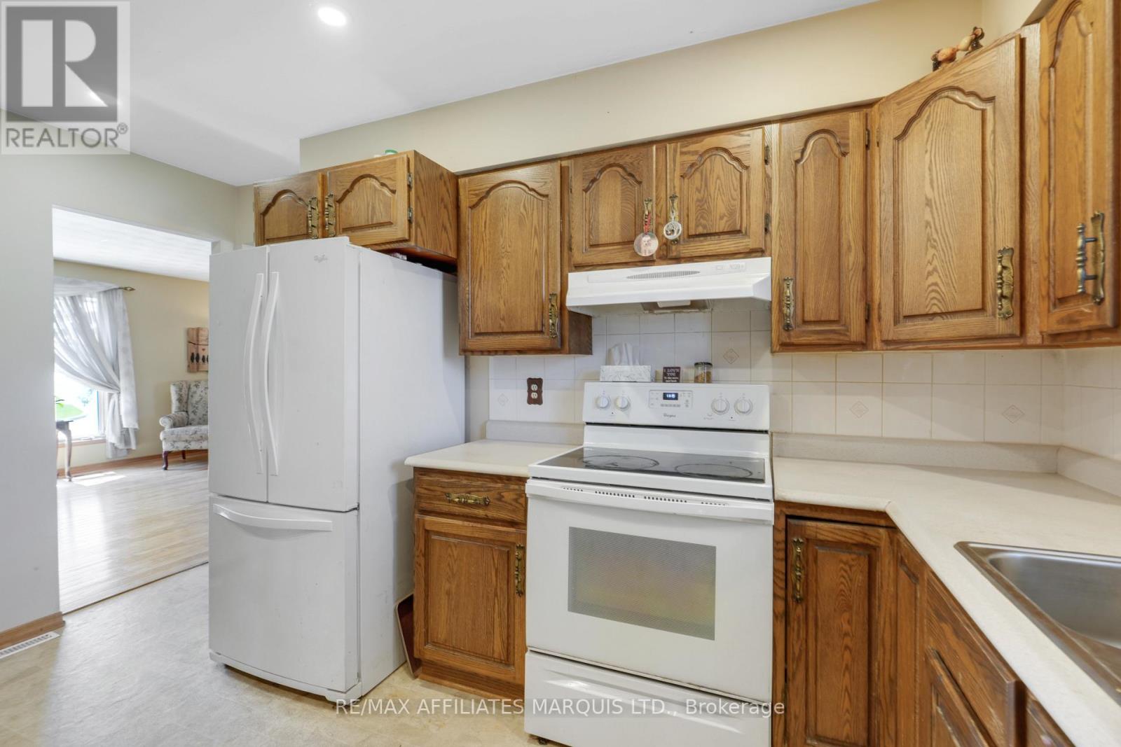 605 Kirkwood Street, Cornwall, Ontario  K6H 5Y9 - Photo 15 - X13042816