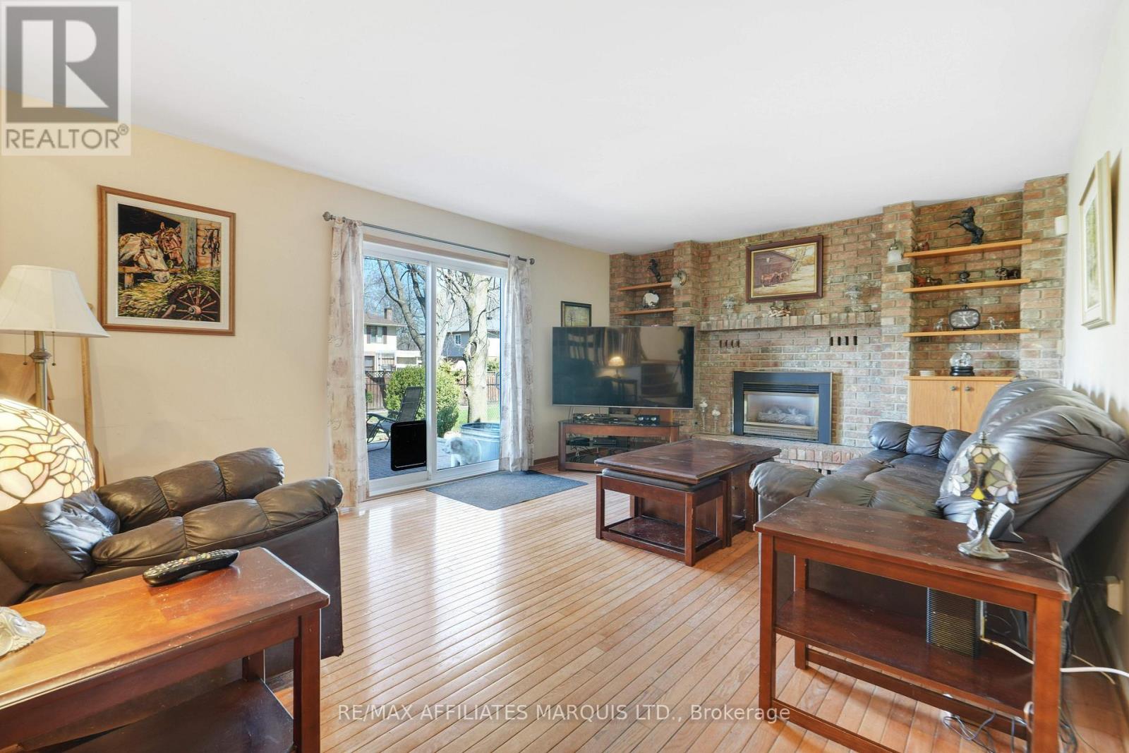 605 Kirkwood Street, Cornwall, Ontario  K6H 5Y9 - Photo 16 - X13042816