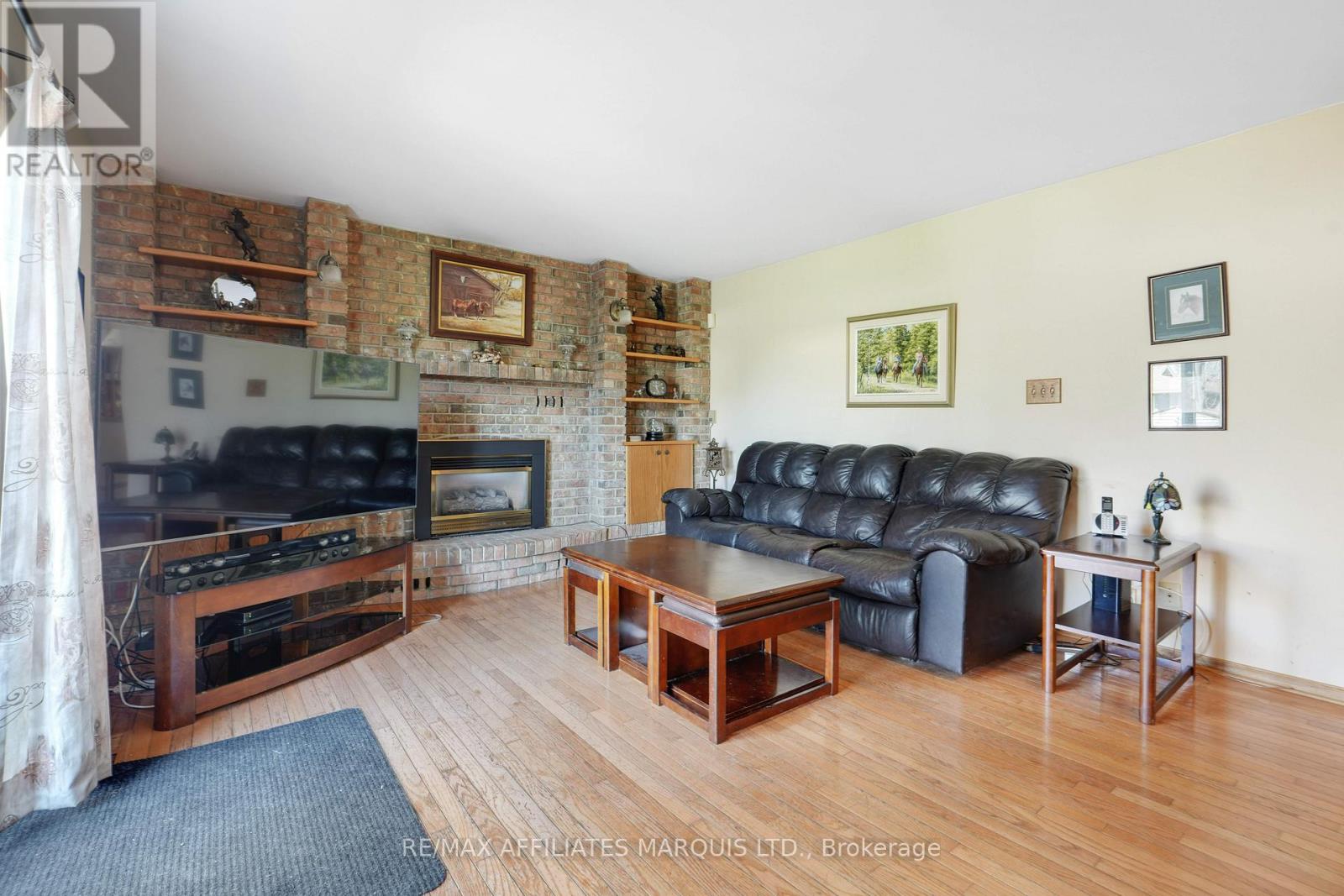 605 Kirkwood Street, Cornwall, Ontario  K6H 5Y9 - Photo 17 - X13042816