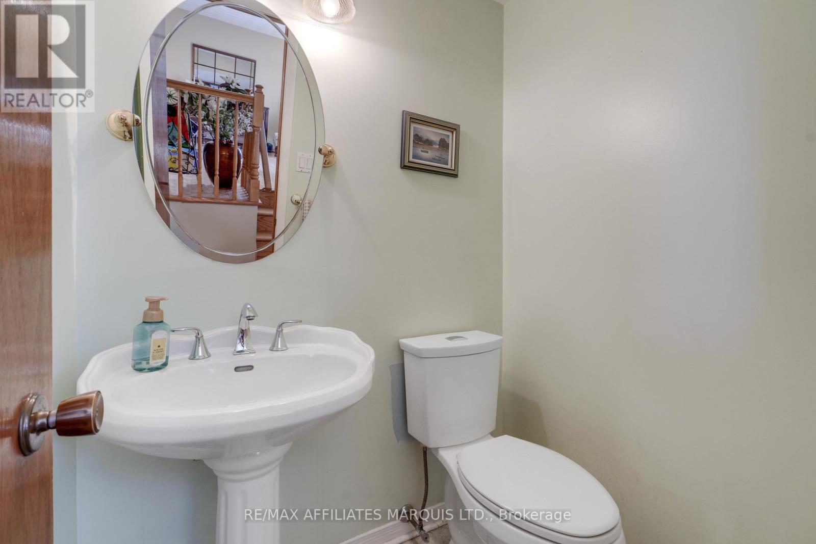 605 Kirkwood Street, Cornwall, Ontario  K6H 5Y9 - Photo 20 - X13042816