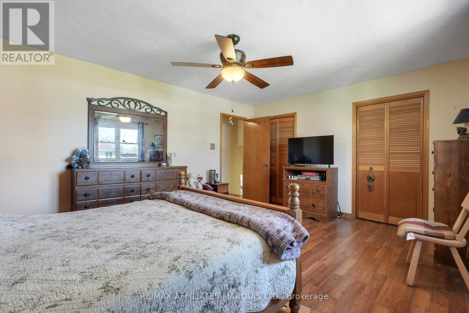 605 Kirkwood Street, Cornwall, Ontario  K6H 5Y9 - Photo 22 - X13042816