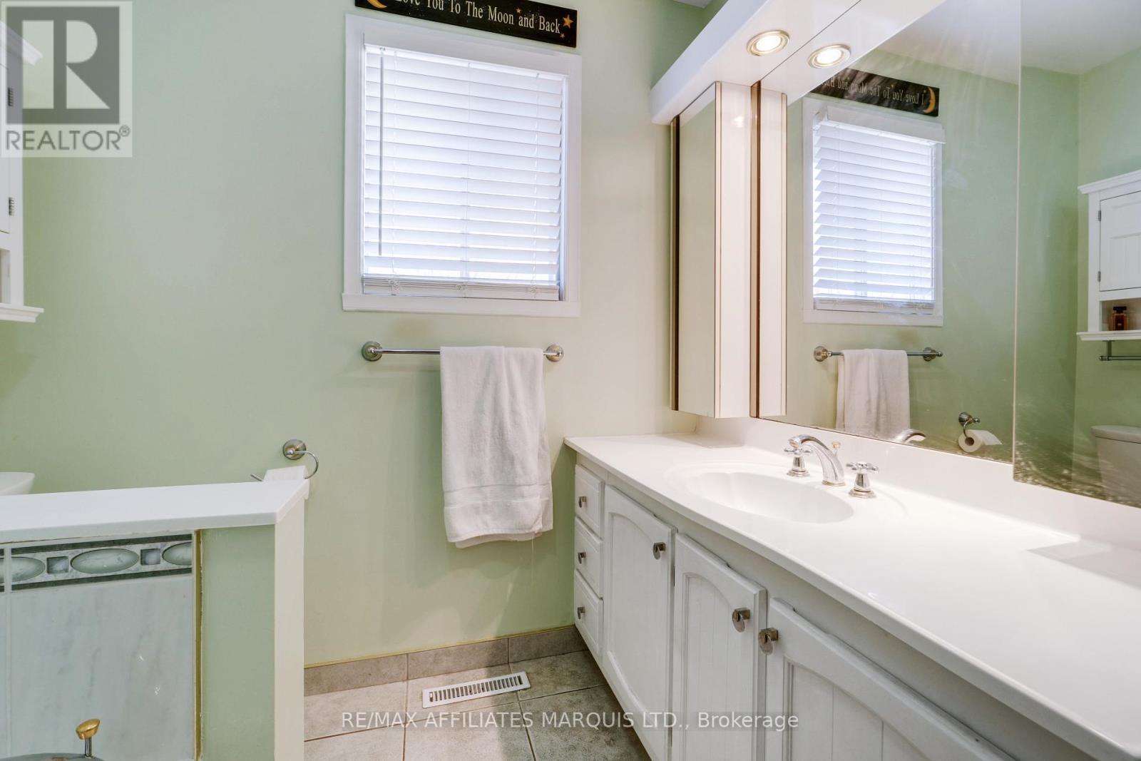 605 Kirkwood Street, Cornwall, Ontario  K6H 5Y9 - Photo 23 - X13042816