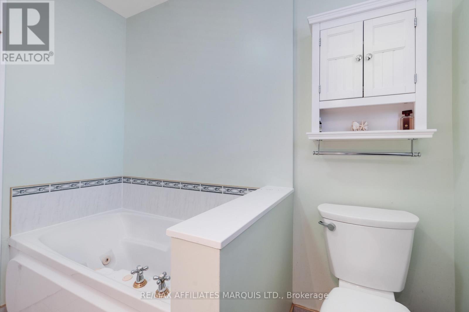 605 Kirkwood Street, Cornwall, Ontario  K6H 5Y9 - Photo 24 - X13042816