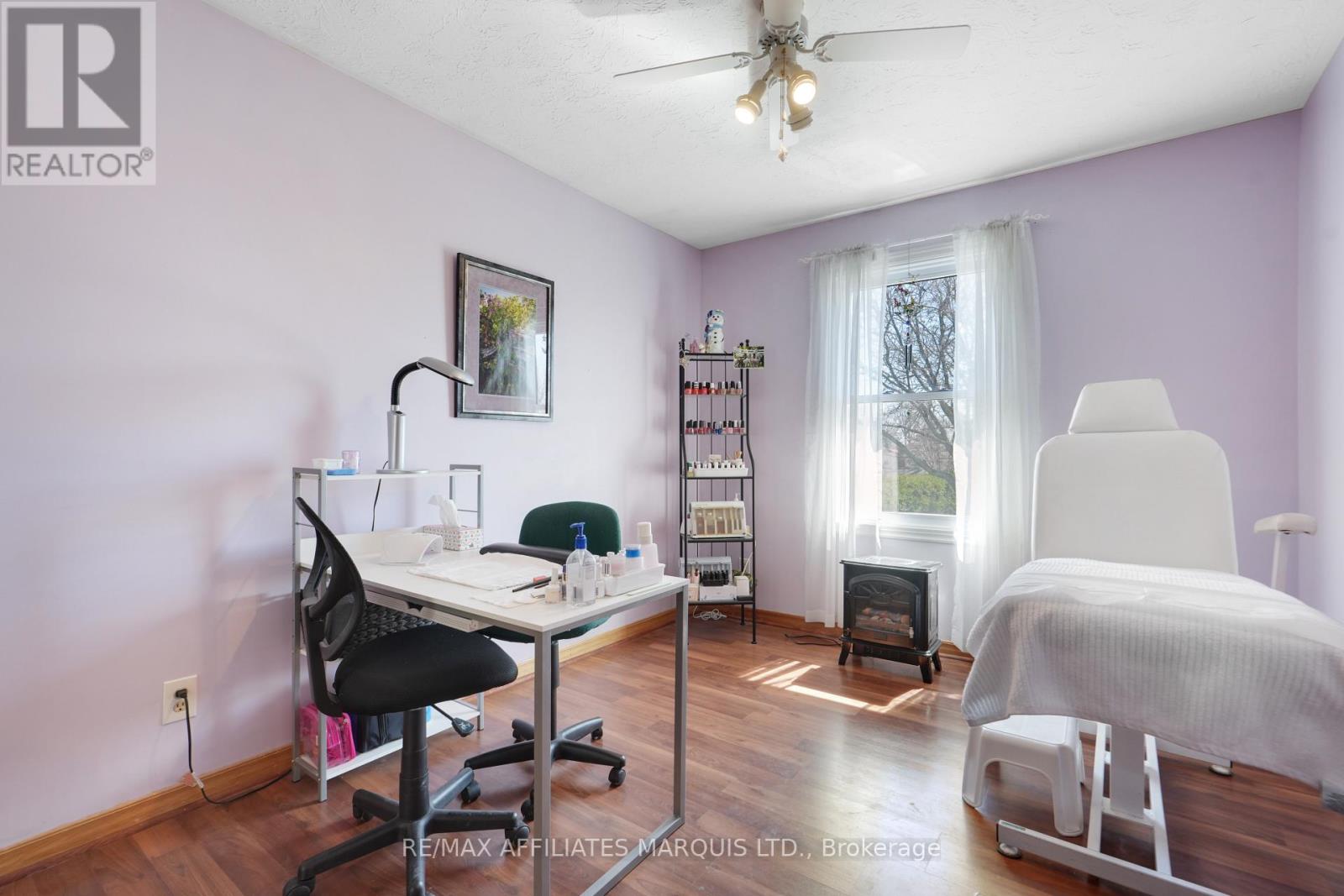 605 Kirkwood Street, Cornwall, Ontario  K6H 5Y9 - Photo 25 - X13042816