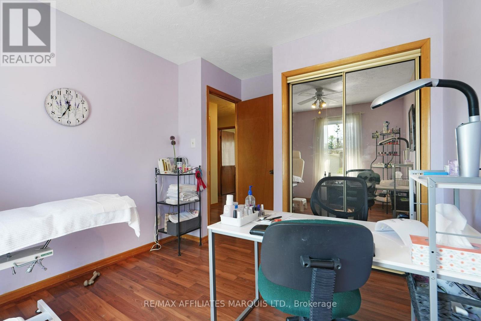 605 Kirkwood Street, Cornwall, Ontario  K6H 5Y9 - Photo 26 - X13042816