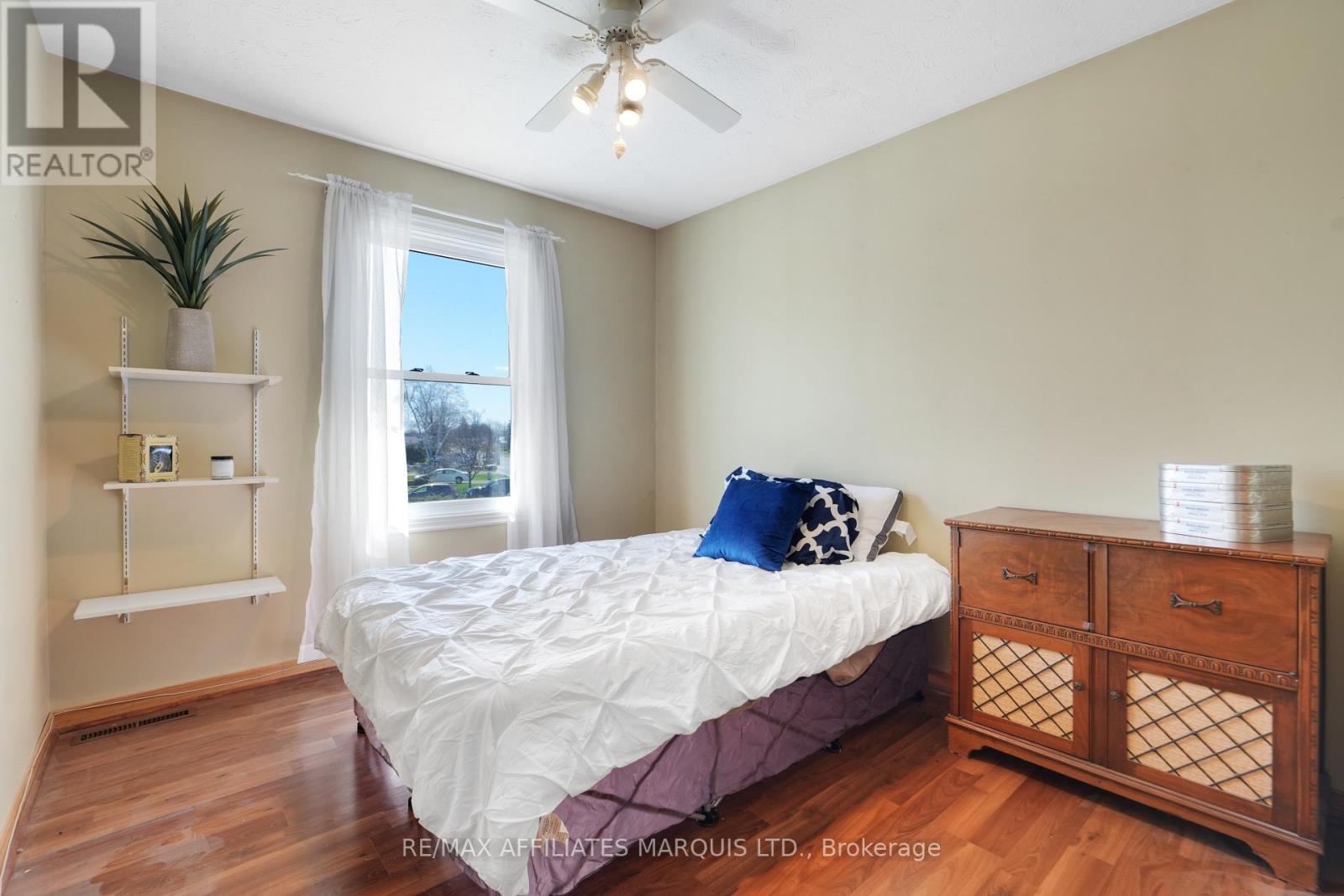 605 Kirkwood Street, Cornwall, Ontario  K6H 5Y9 - Photo 27 - X13042816