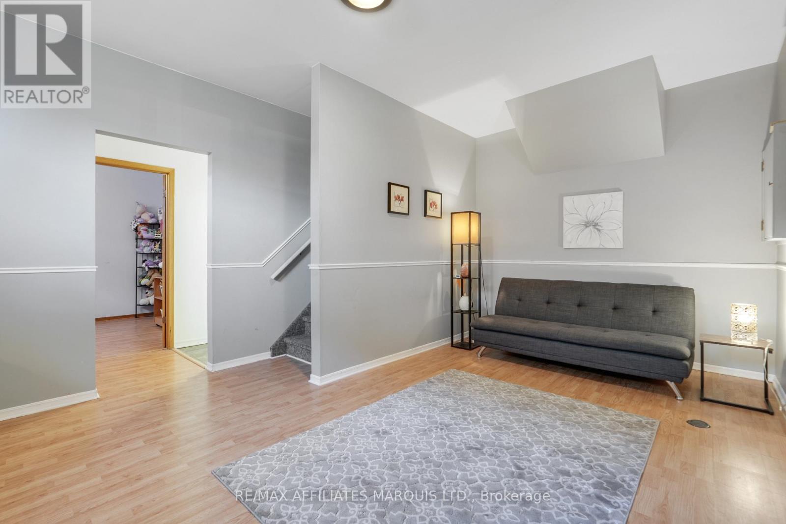 605 Kirkwood Street, Cornwall, Ontario  K6H 5Y9 - Photo 31 - X13042816