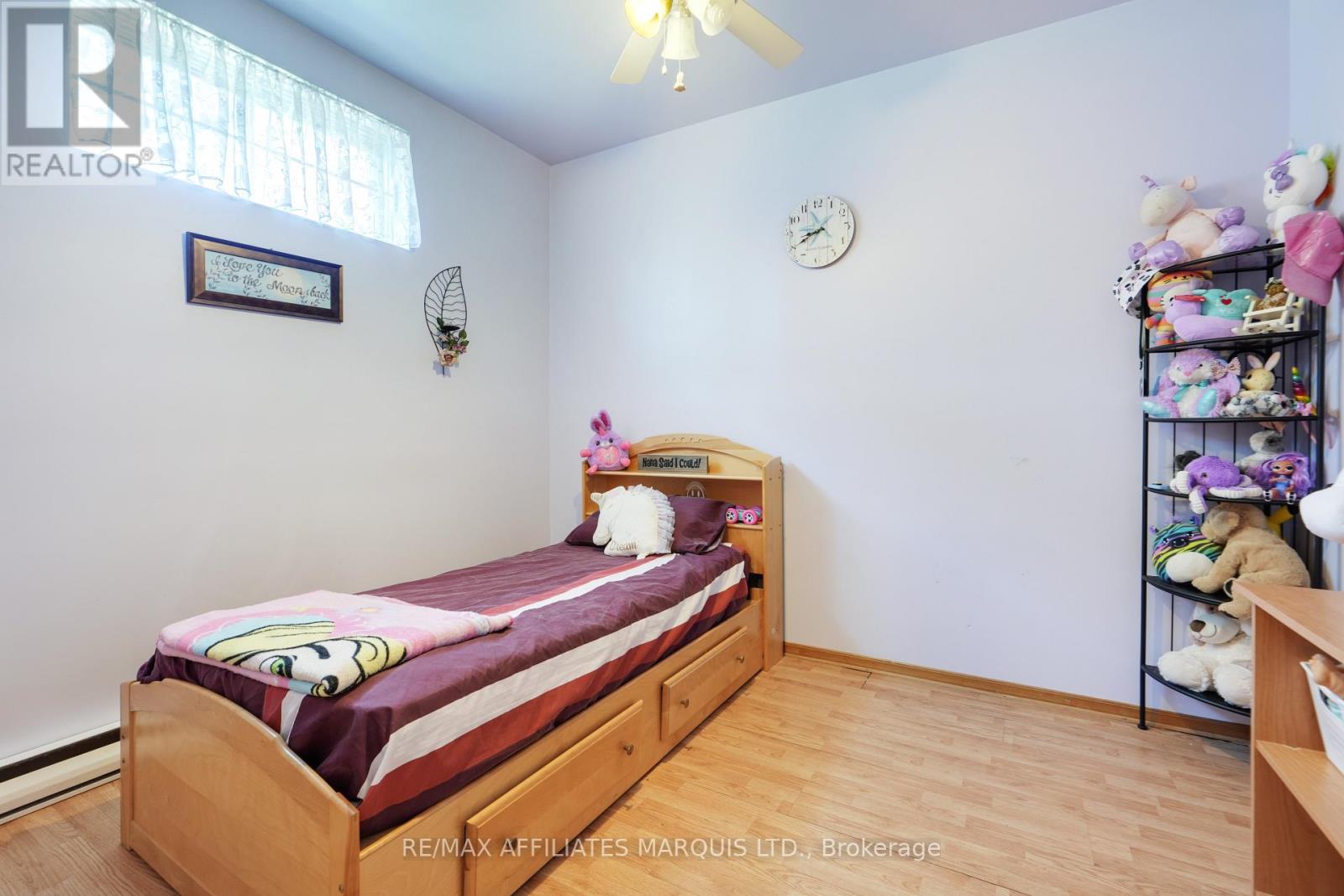 605 Kirkwood Street, Cornwall, Ontario  K6H 5Y9 - Photo 32 - X13042816