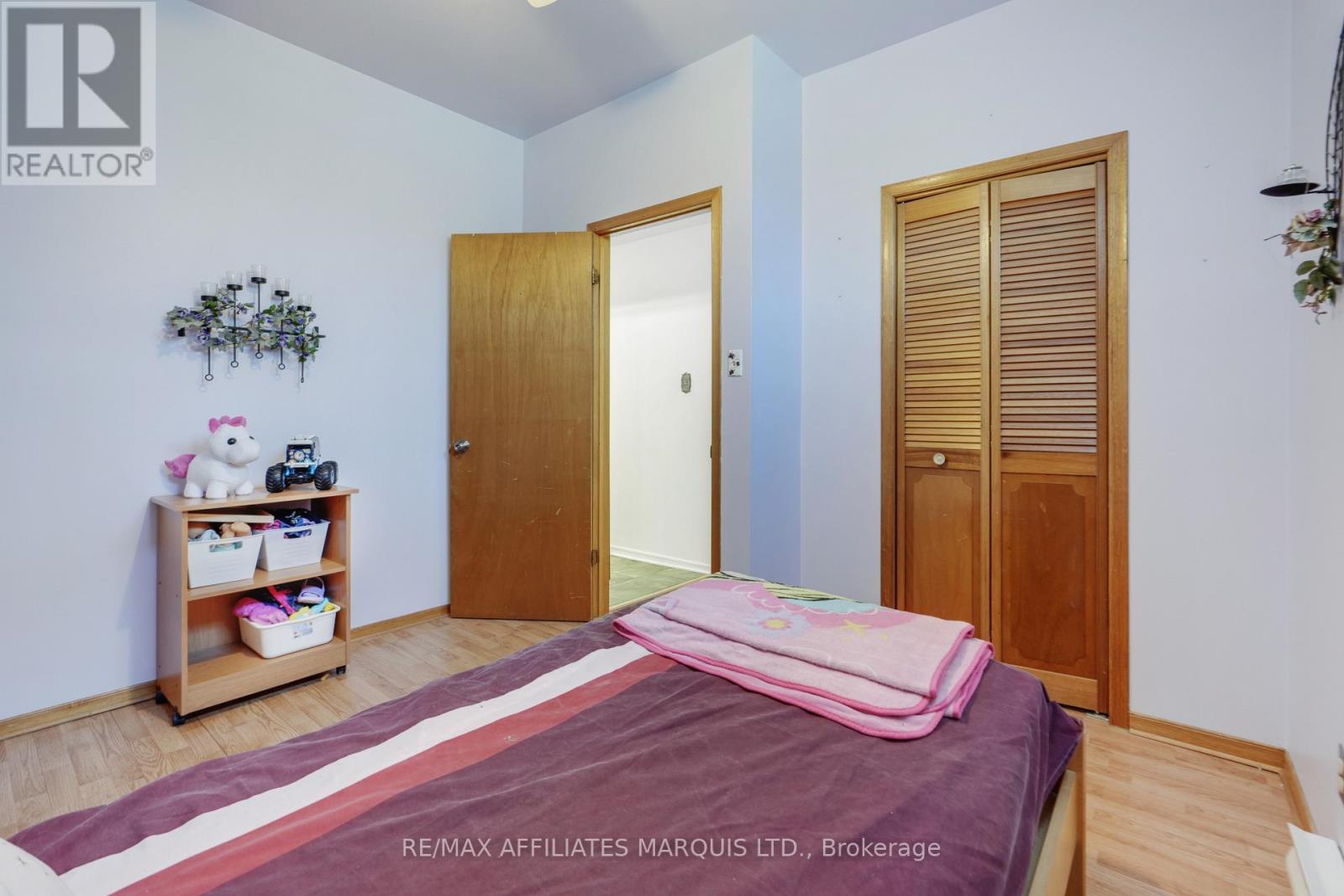 605 Kirkwood Street, Cornwall, Ontario  K6H 5Y9 - Photo 33 - X13042816