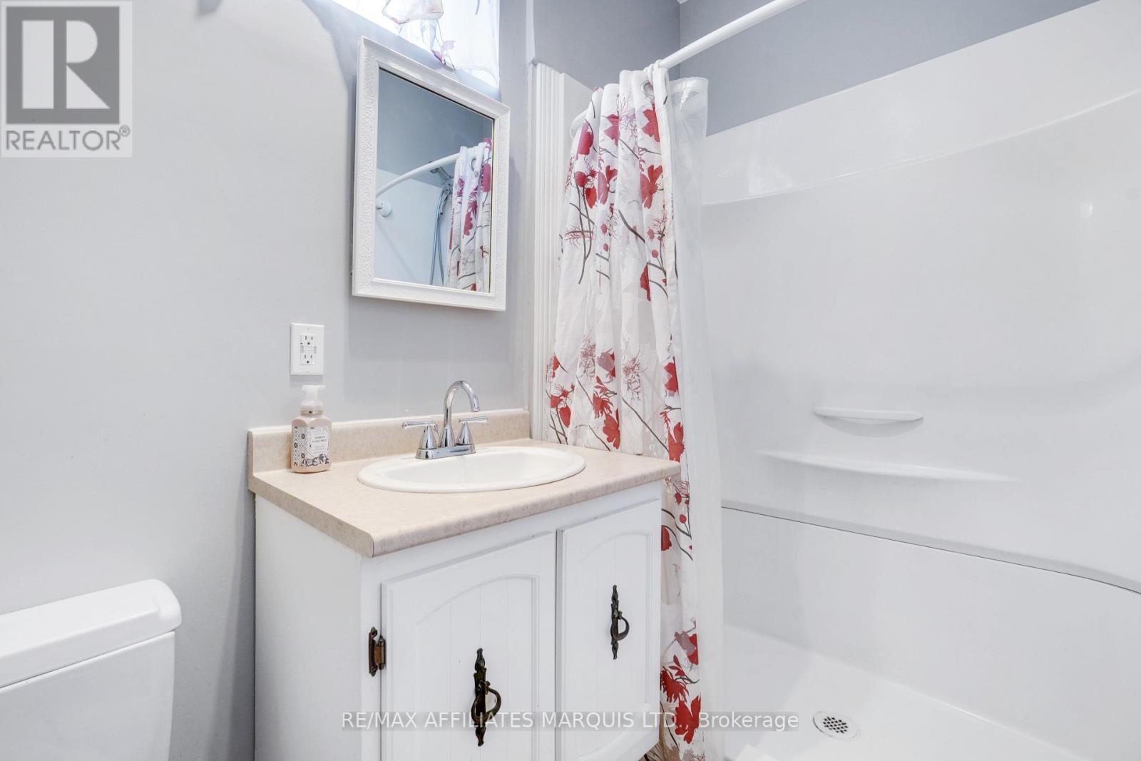 605 Kirkwood Street, Cornwall, Ontario  K6H 5Y9 - Photo 35 - X13042816