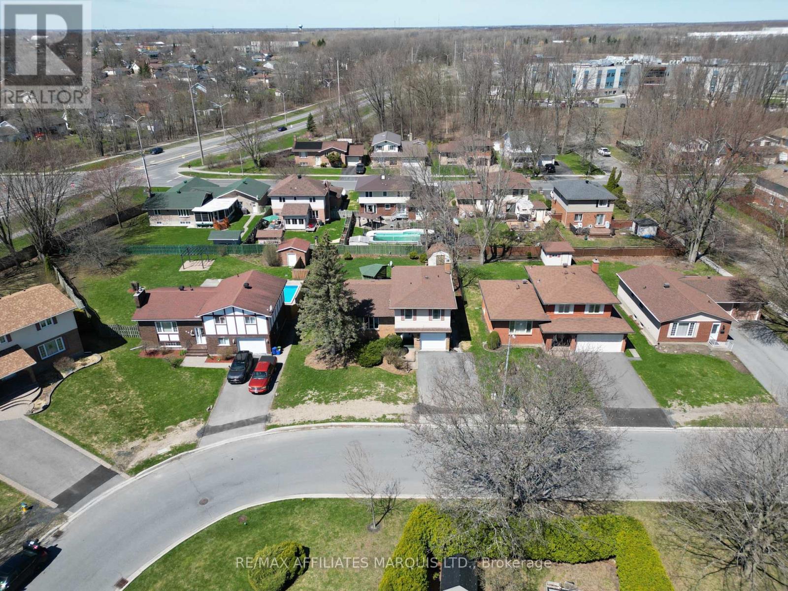 605 Kirkwood Street, Cornwall, Ontario  K6H 5Y9 - Photo 41 - X13042816