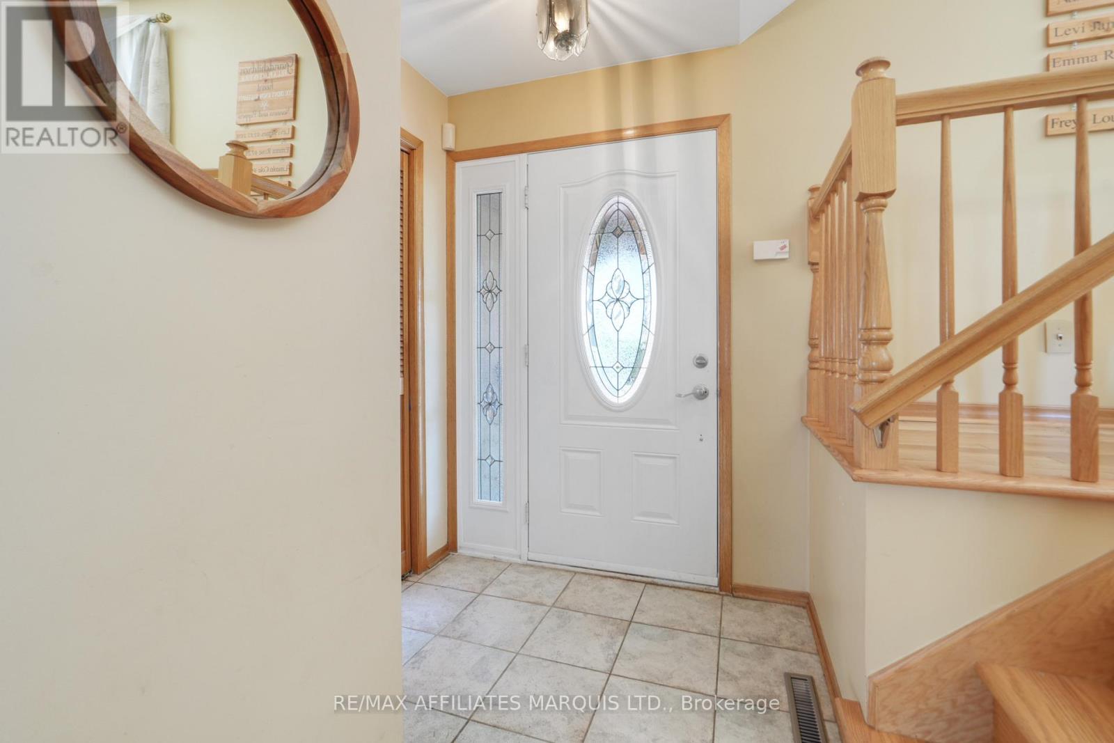 605 Kirkwood Street, Cornwall, Ontario  K6H 5Y9 - Photo 5 - X13042816