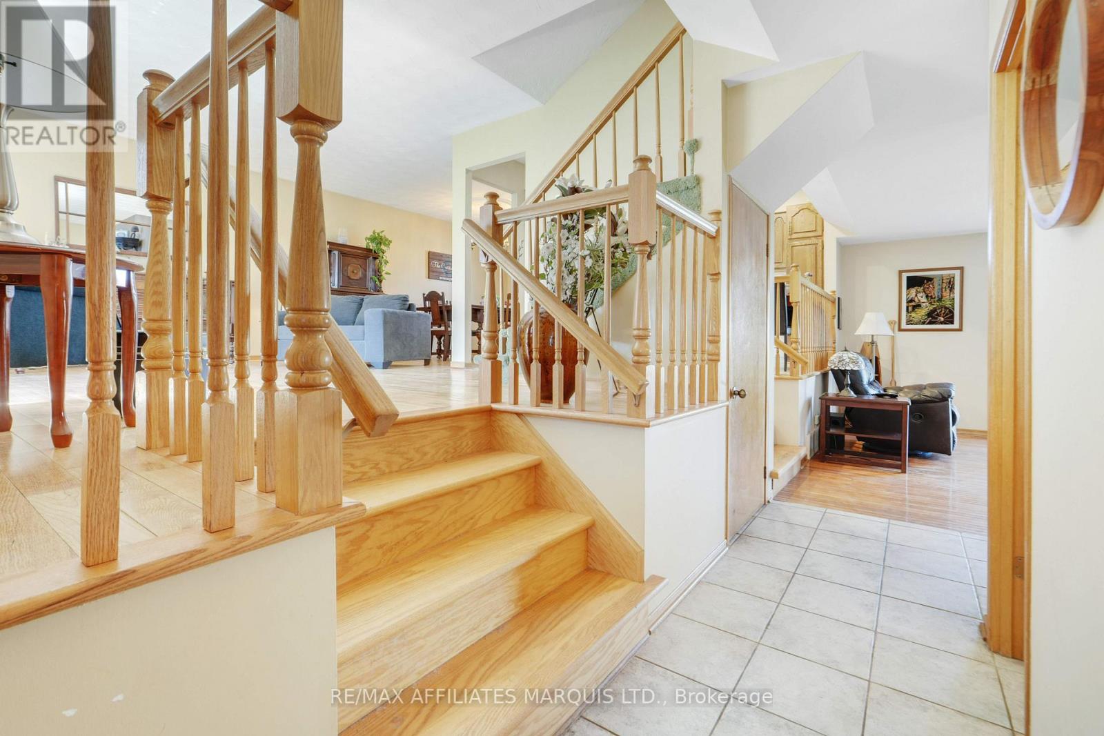 605 Kirkwood Street, Cornwall, Ontario  K6H 5Y9 - Photo 6 - X13042816