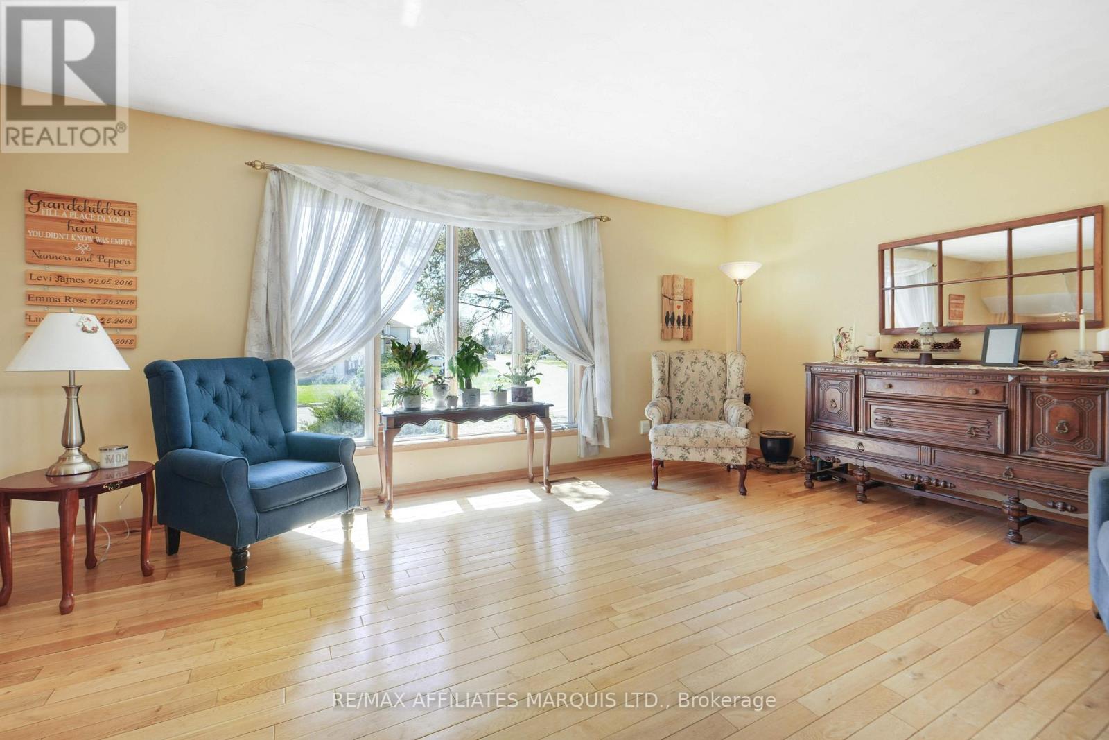 605 Kirkwood Street, Cornwall, Ontario  K6H 5Y9 - Photo 7 - X13042816