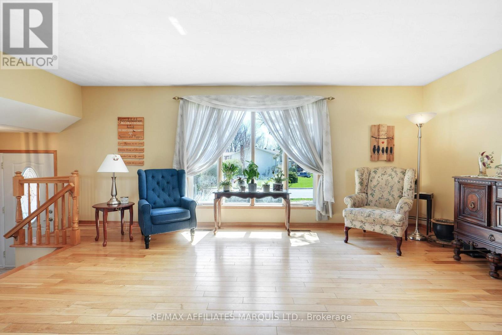 605 Kirkwood Street, Cornwall, Ontario  K6H 5Y9 - Photo 8 - X13042816