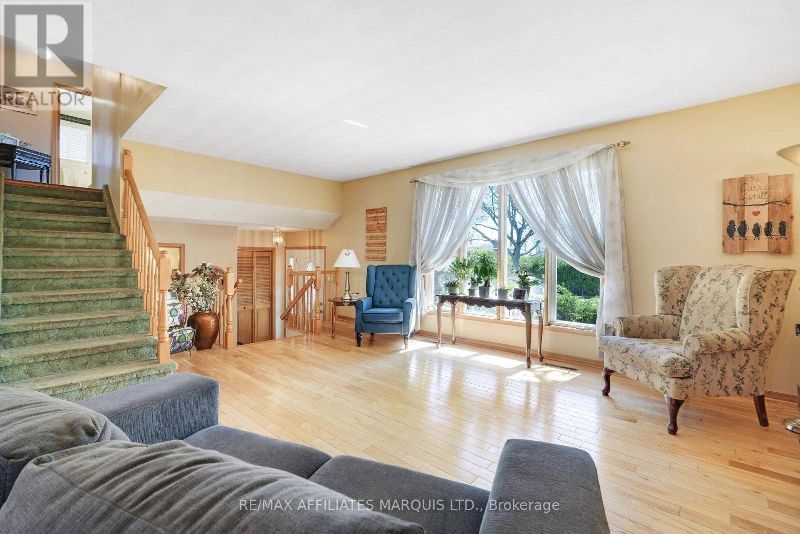 605 Kirkwood Street, Cornwall, Ontario  K6H 5Y9 - Photo 9 - X13042816