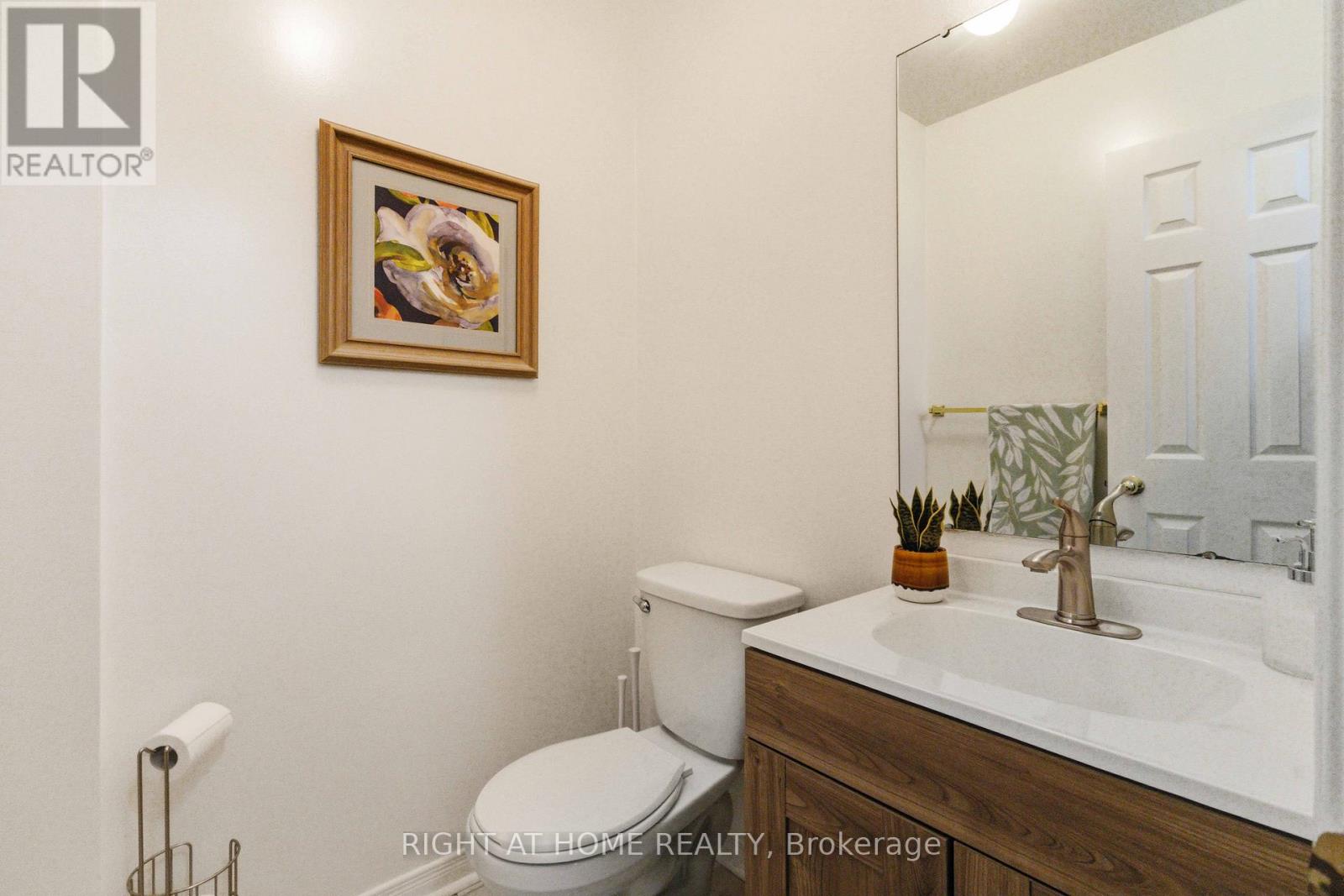 39 Davies Crescent, Whitby, Ontario  L1N 8X4 - Photo 19 - E13042800