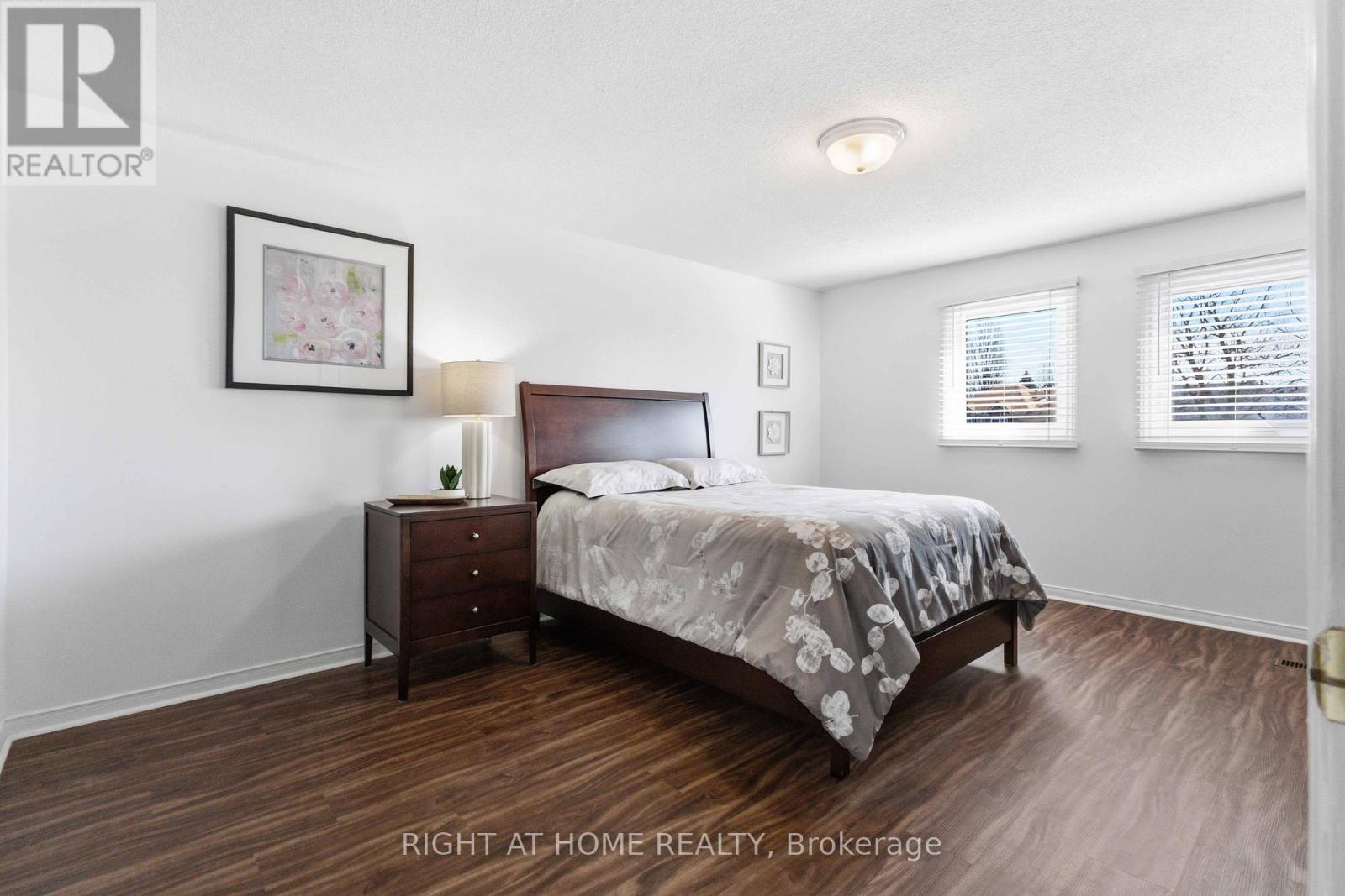 39 Davies Crescent, Whitby, Ontario  L1N 8X4 - Photo 20 - E13042800