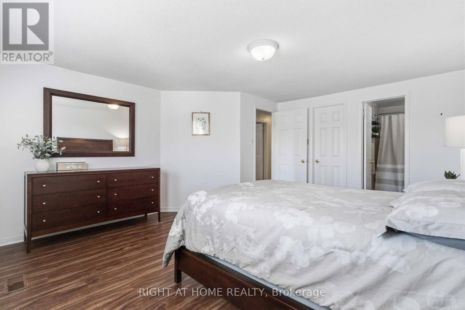 39 Davies Crescent, Whitby, Ontario  L1N 8X4 - Photo 21 - E13042800