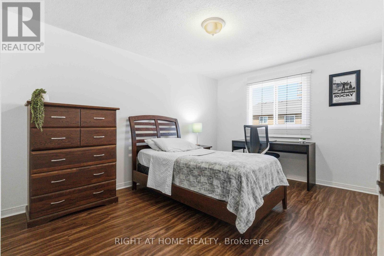 39 Davies Crescent, Whitby, Ontario  L1N 8X4 - Photo 24 - E13042800