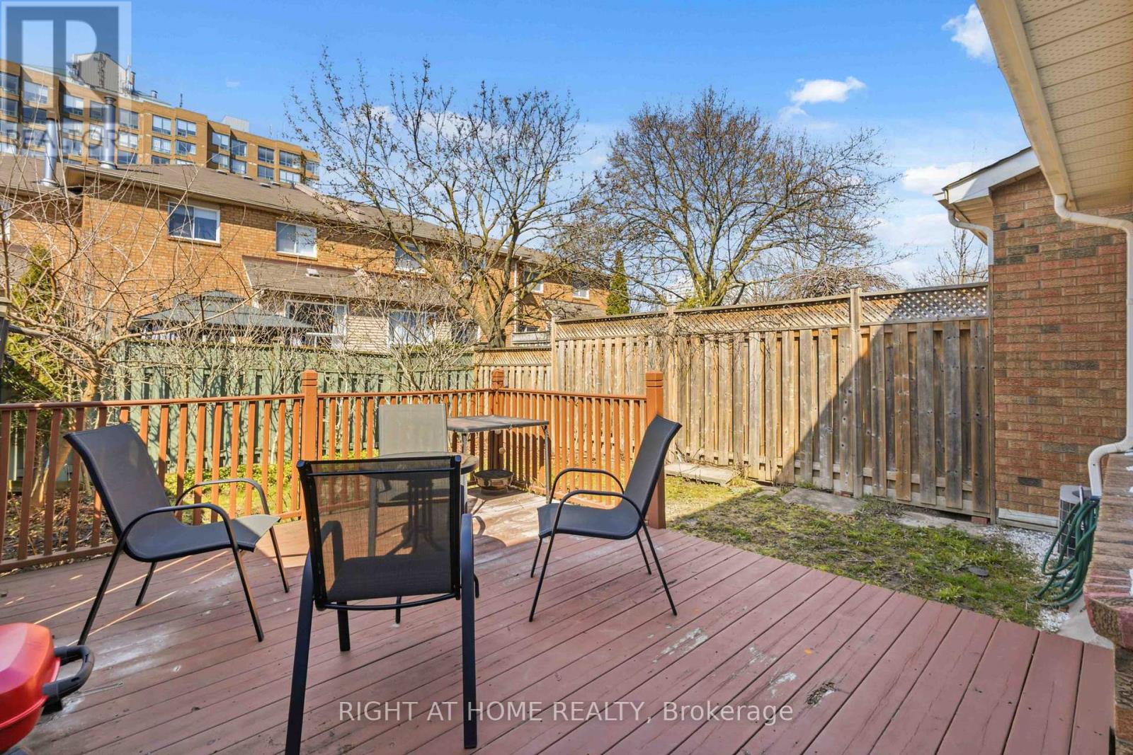 39 Davies Crescent, Whitby, Ontario  L1N 8X4 - Photo 26 - E13042800