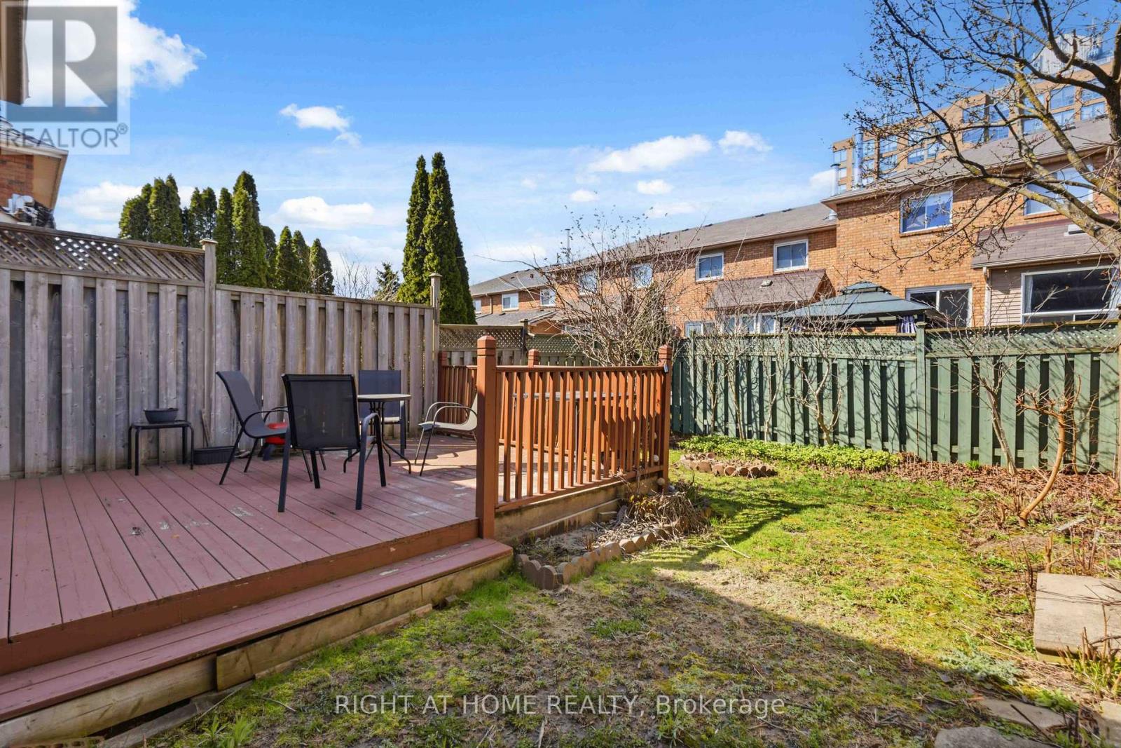 39 Davies Crescent, Whitby, Ontario  L1N 8X4 - Photo 27 - E13042800