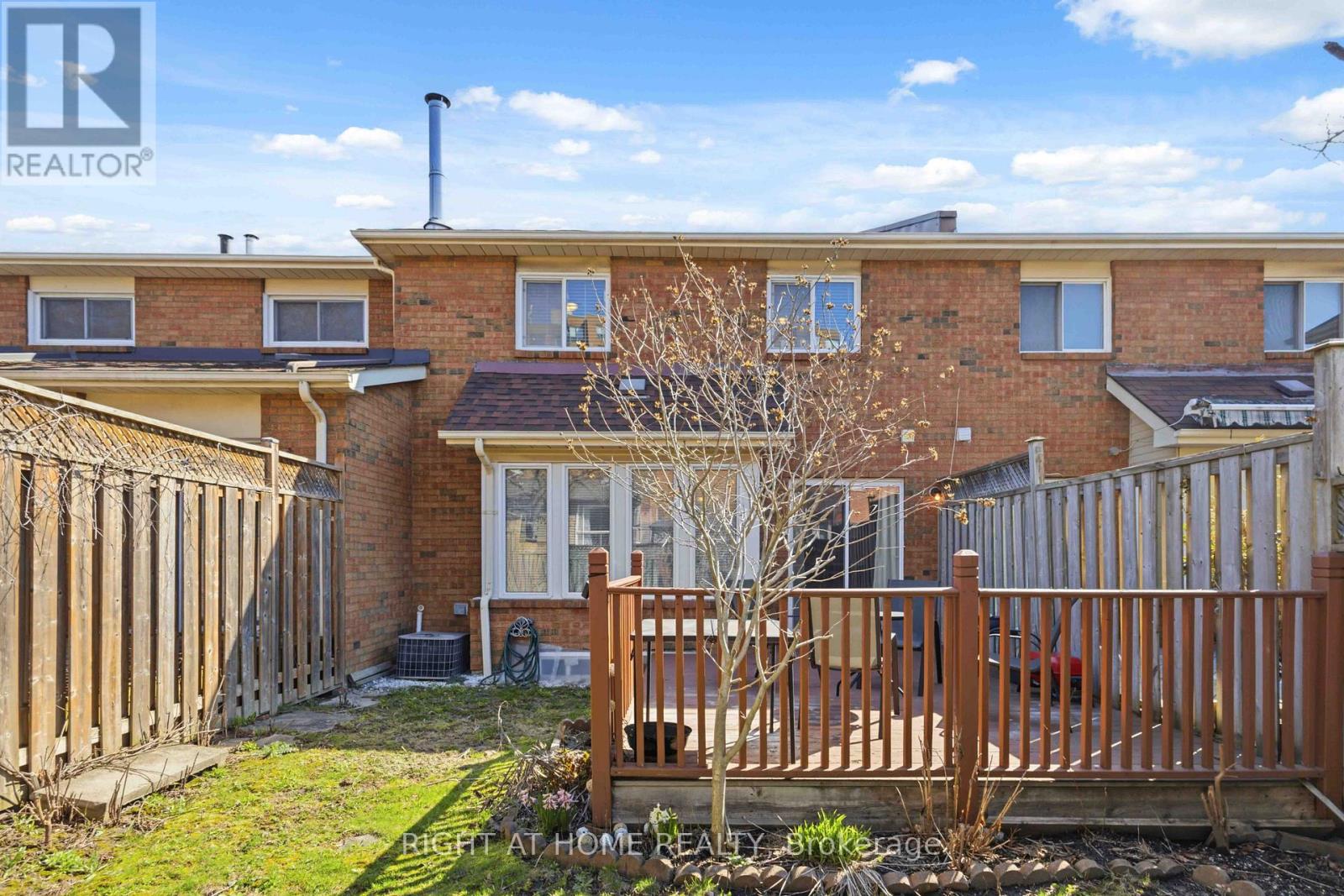 39 Davies Crescent, Whitby, Ontario  L1N 8X4 - Photo 29 - E13042800