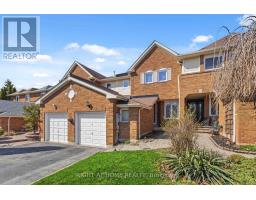 39 DAVIES CRESCENT, Whitby, Ontario