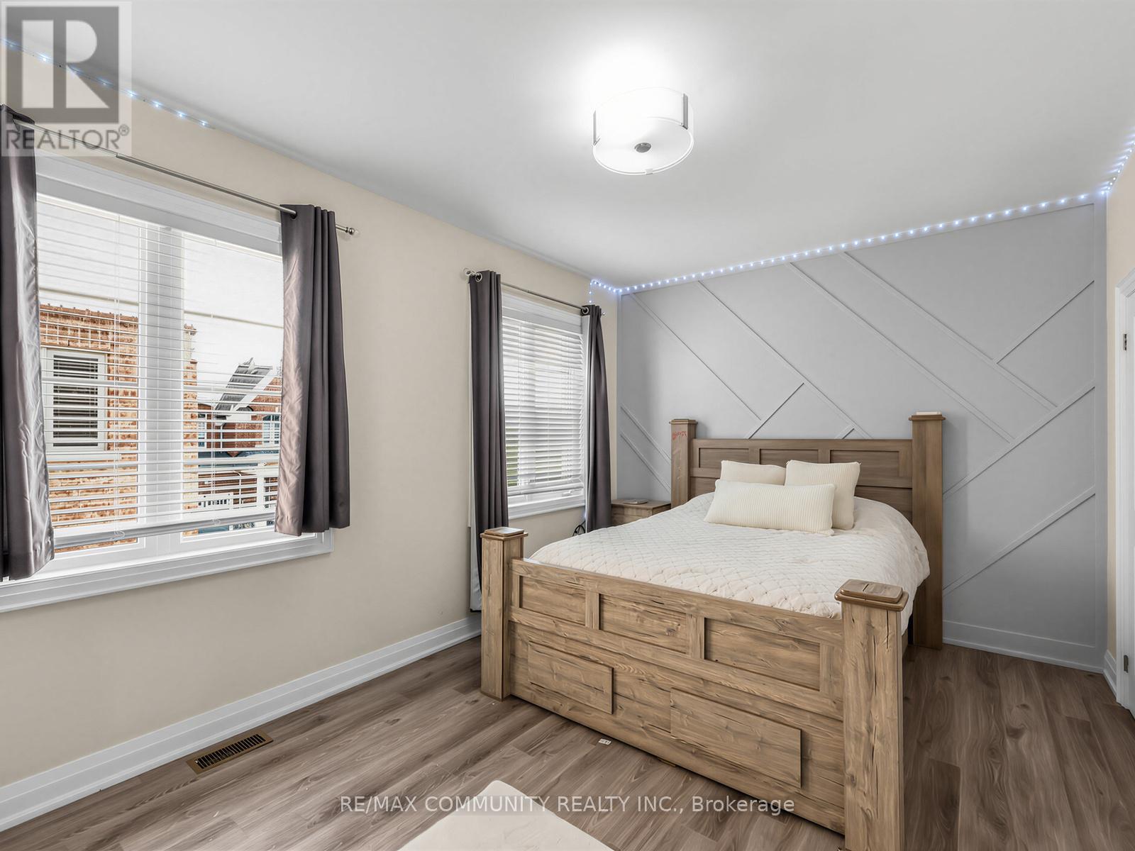 9 Clutterbuck Lane, Ajax, Ontario  L1T 0N6 - Photo 20 - E13042874