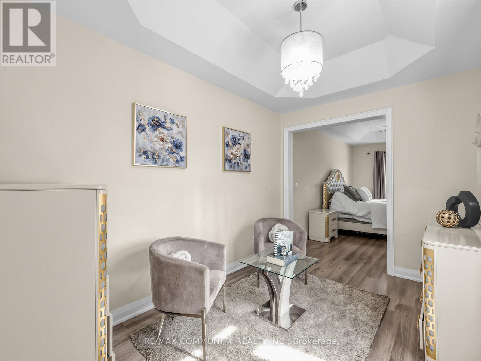 9 Clutterbuck Lane, Ajax, Ontario  L1T 0N6 - Photo 22 - E13042874