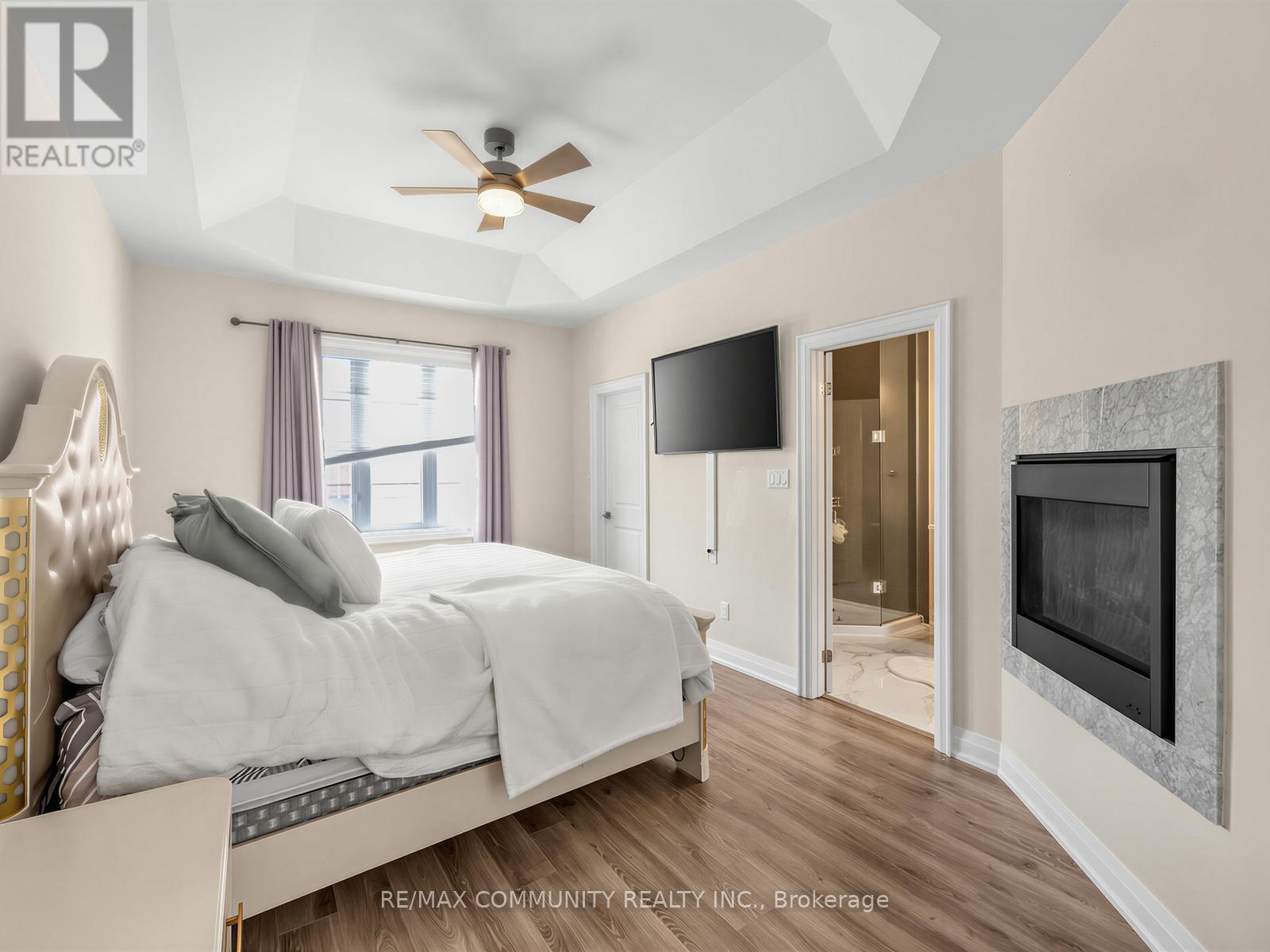 9 Clutterbuck Lane, Ajax, Ontario  L1T 0N6 - Photo 23 - E13042874