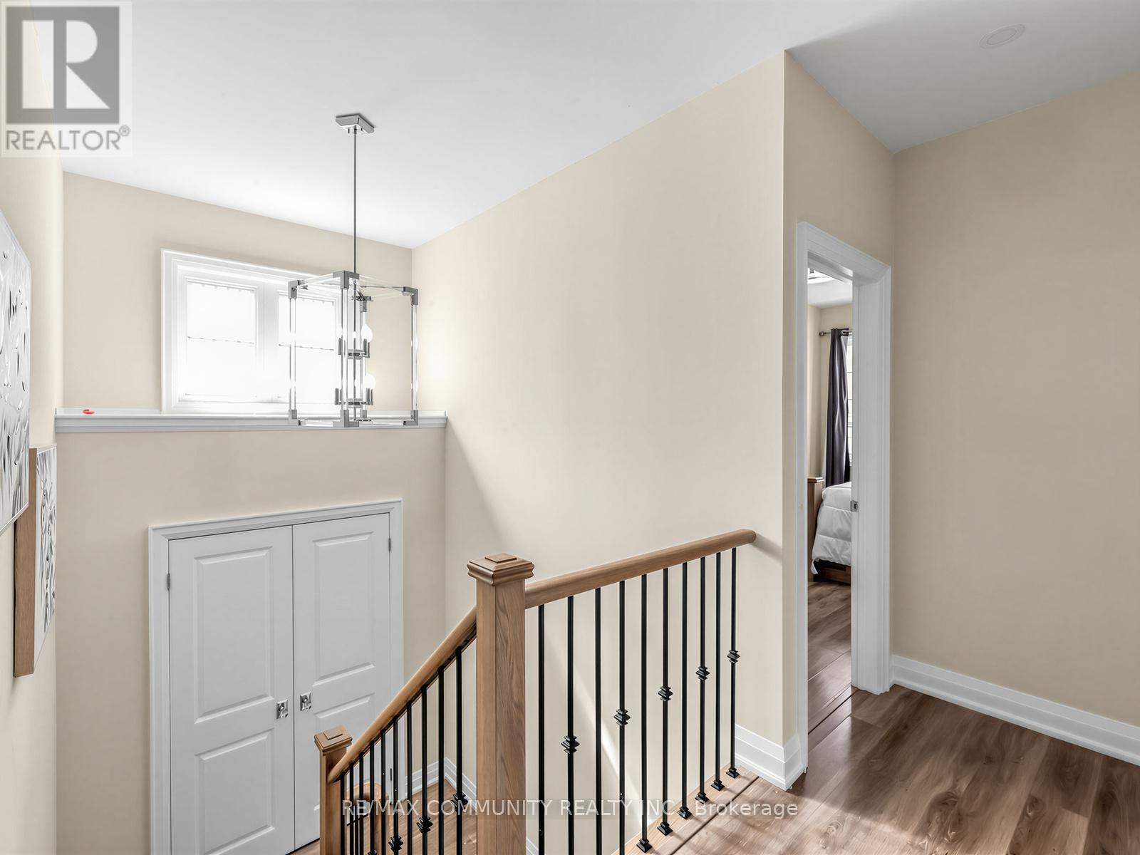 9 Clutterbuck Lane, Ajax, Ontario  L1T 0N6 - Photo 27 - E13042874