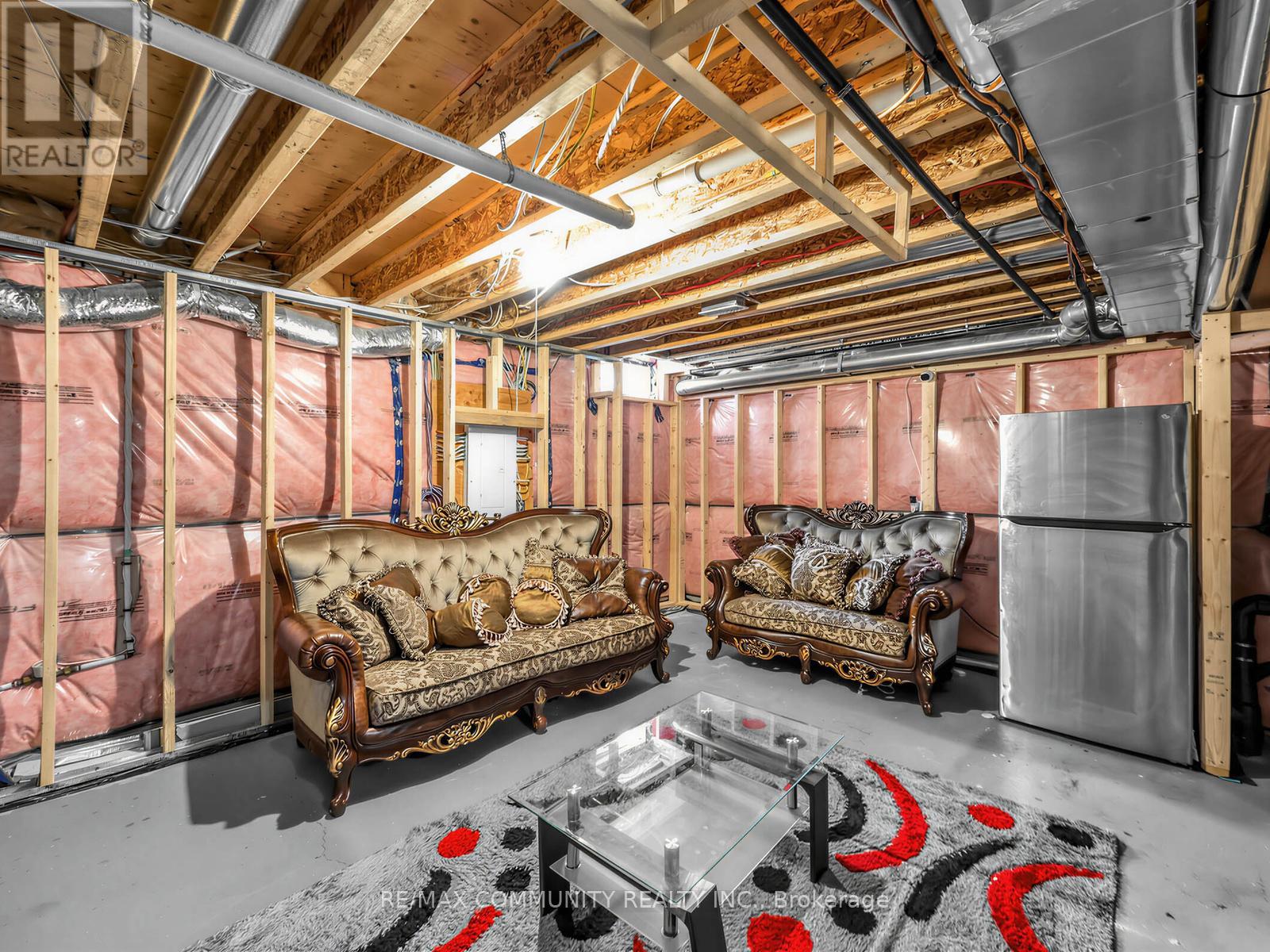 9 Clutterbuck Lane, Ajax, Ontario  L1T 0N6 - Photo 30 - E13042874