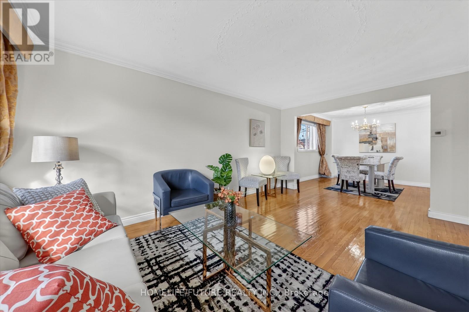 2 Lovel Avenue, Toronto, Ontario  M1B 2M5 - Photo 10 - E13042888