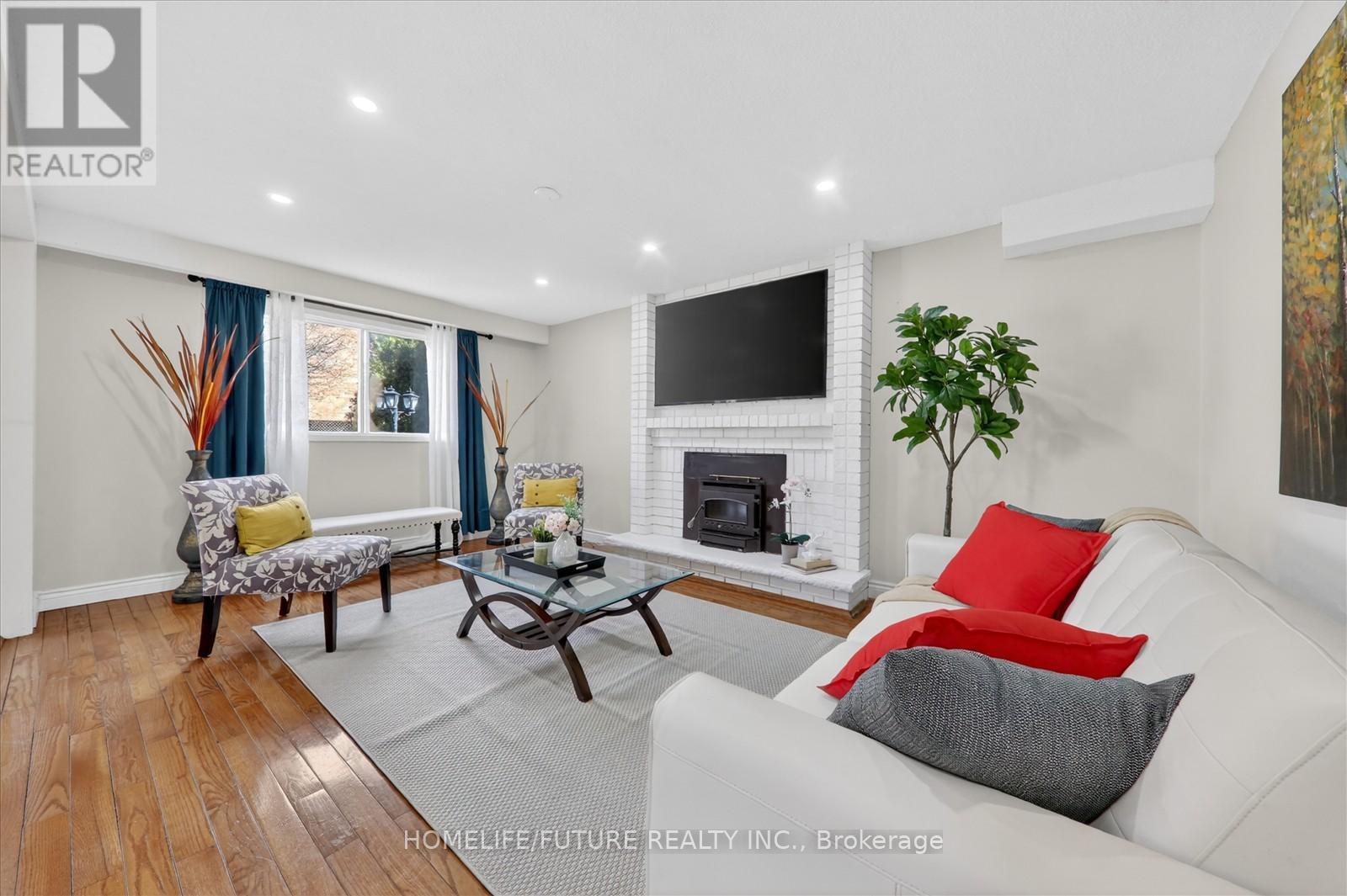 2 Lovel Avenue, Toronto, Ontario  M1B 2M5 - Photo 13 - E13042888