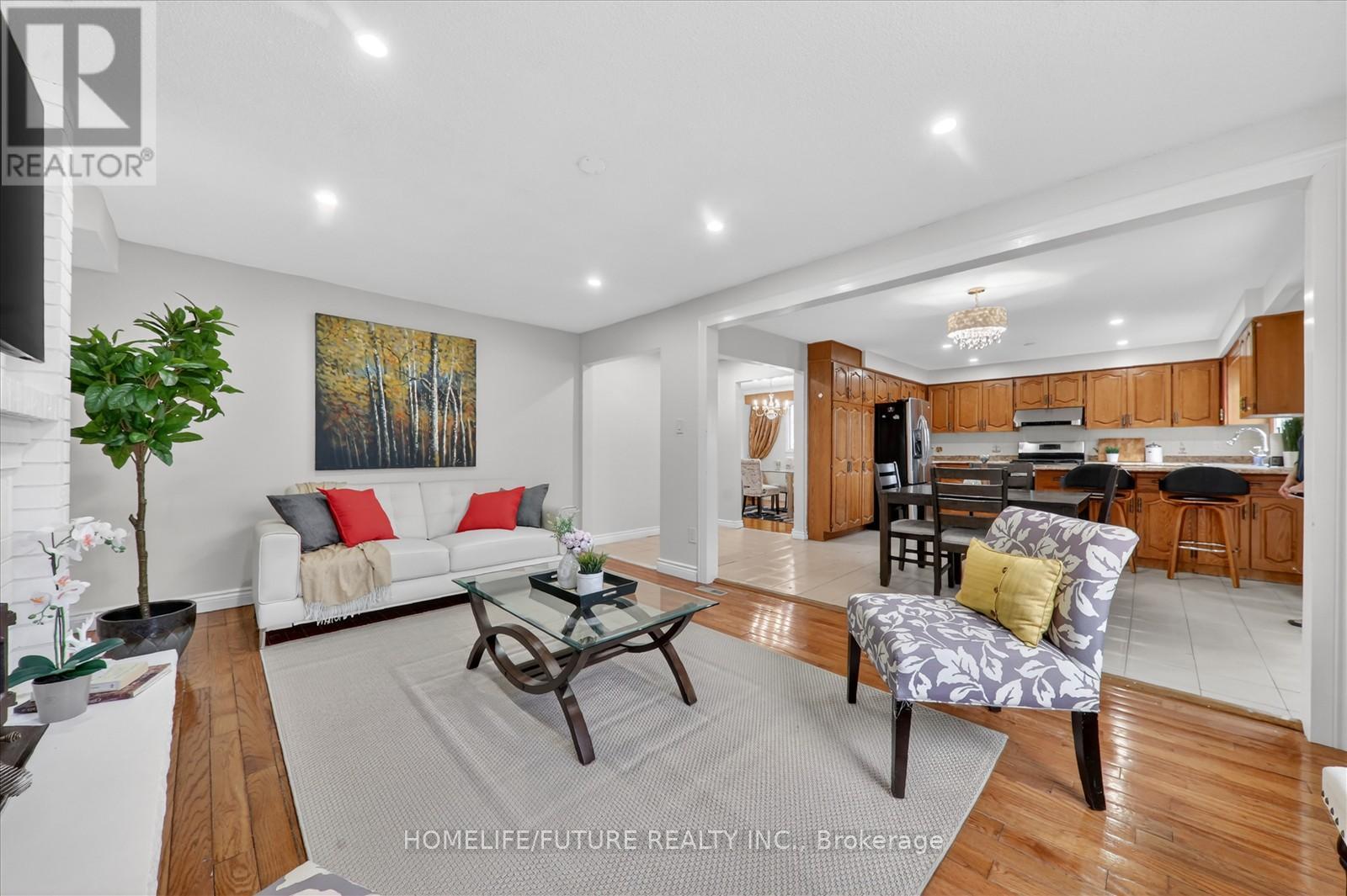 2 Lovel Avenue, Toronto, Ontario  M1B 2M5 - Photo 14 - E13042888