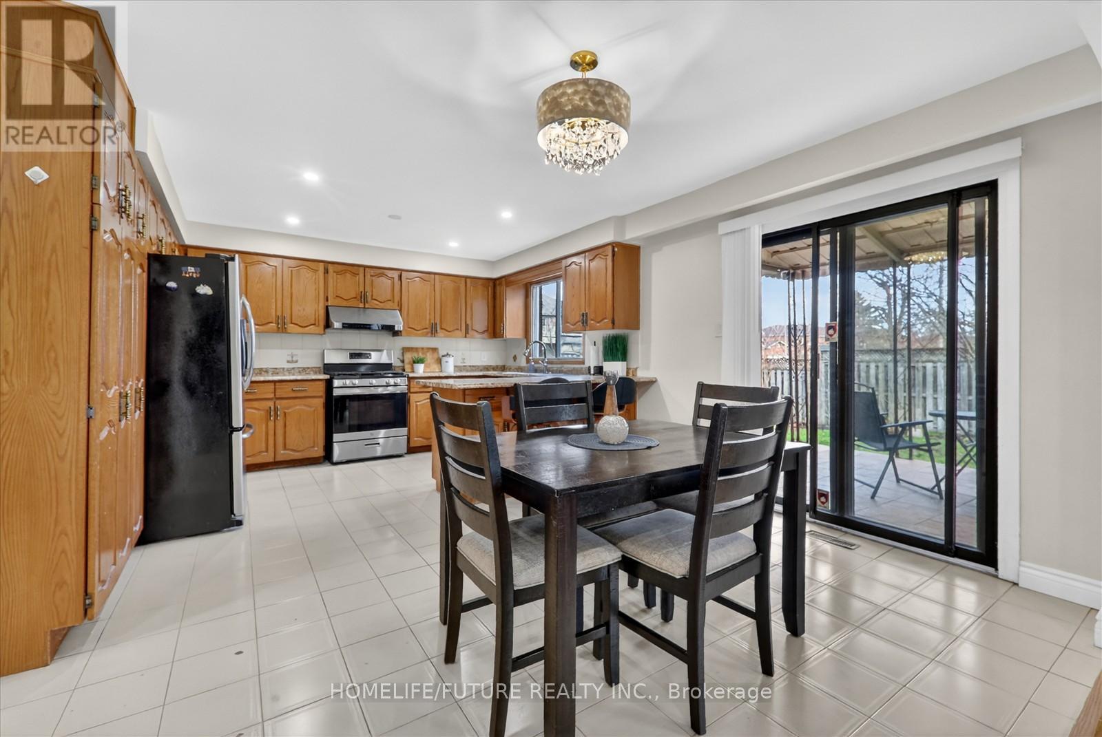 2 Lovel Avenue, Toronto, Ontario  M1B 2M5 - Photo 16 - E13042888