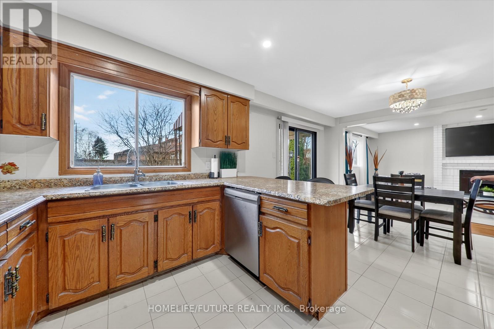 2 Lovel Avenue, Toronto, Ontario  M1B 2M5 - Photo 20 - E13042888