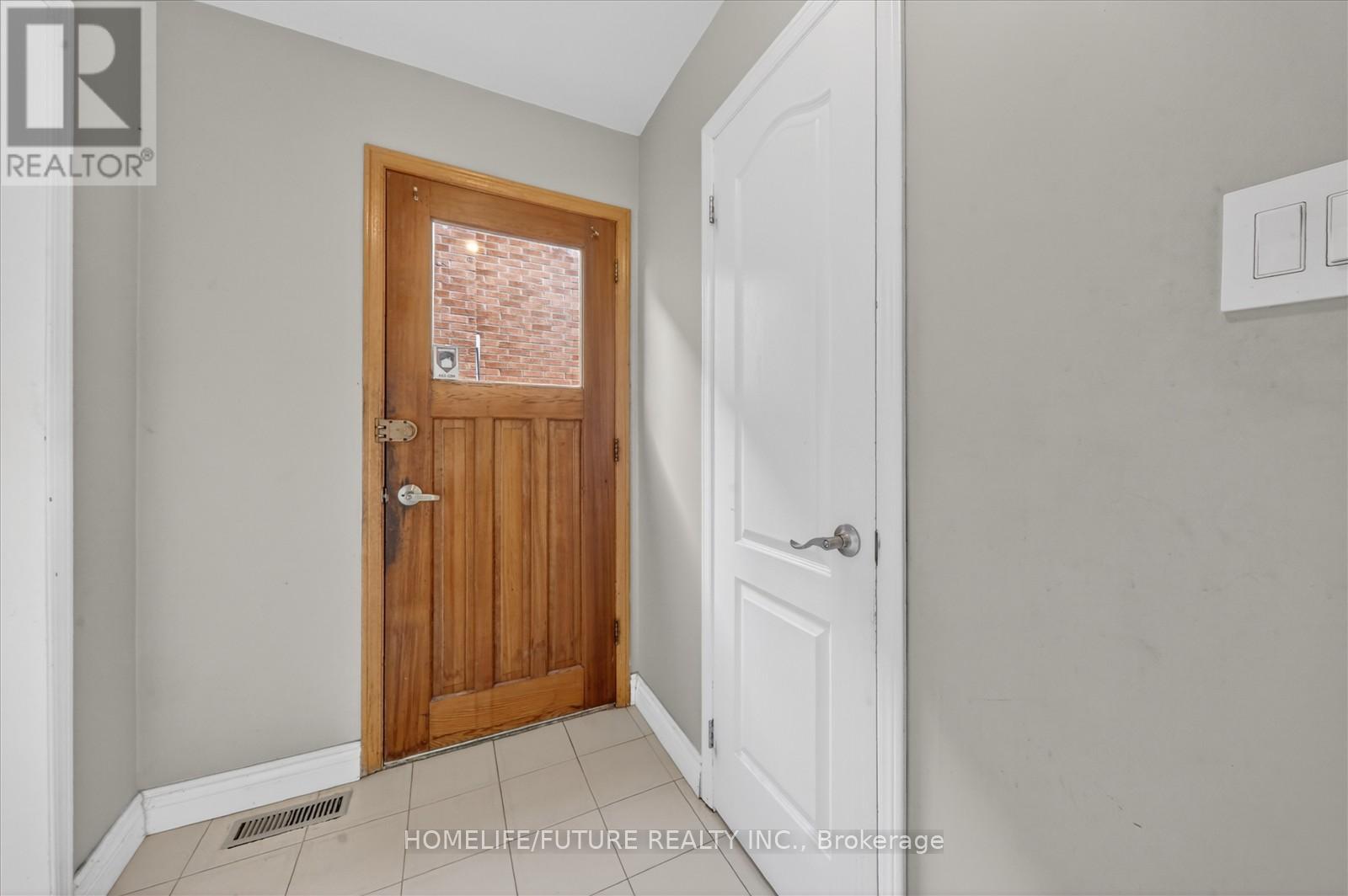 2 Lovel Avenue, Toronto, Ontario  M1B 2M5 - Photo 21 - E13042888