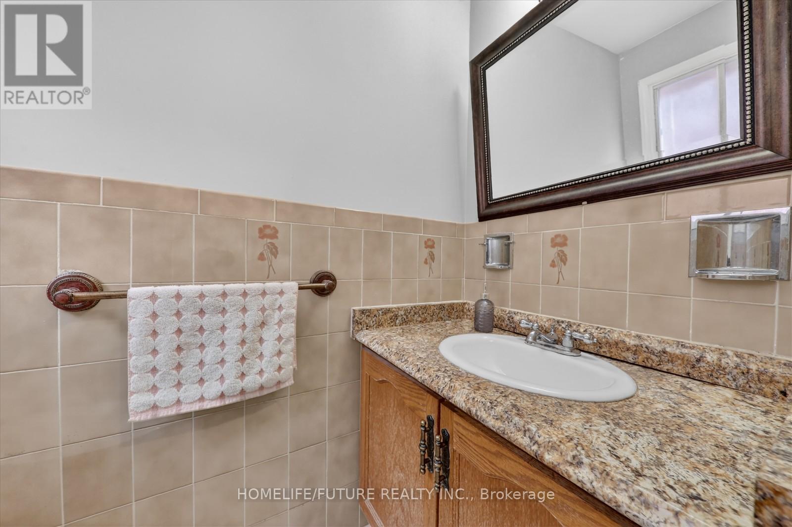 2 Lovel Avenue, Toronto, Ontario  M1B 2M5 - Photo 22 - E13042888