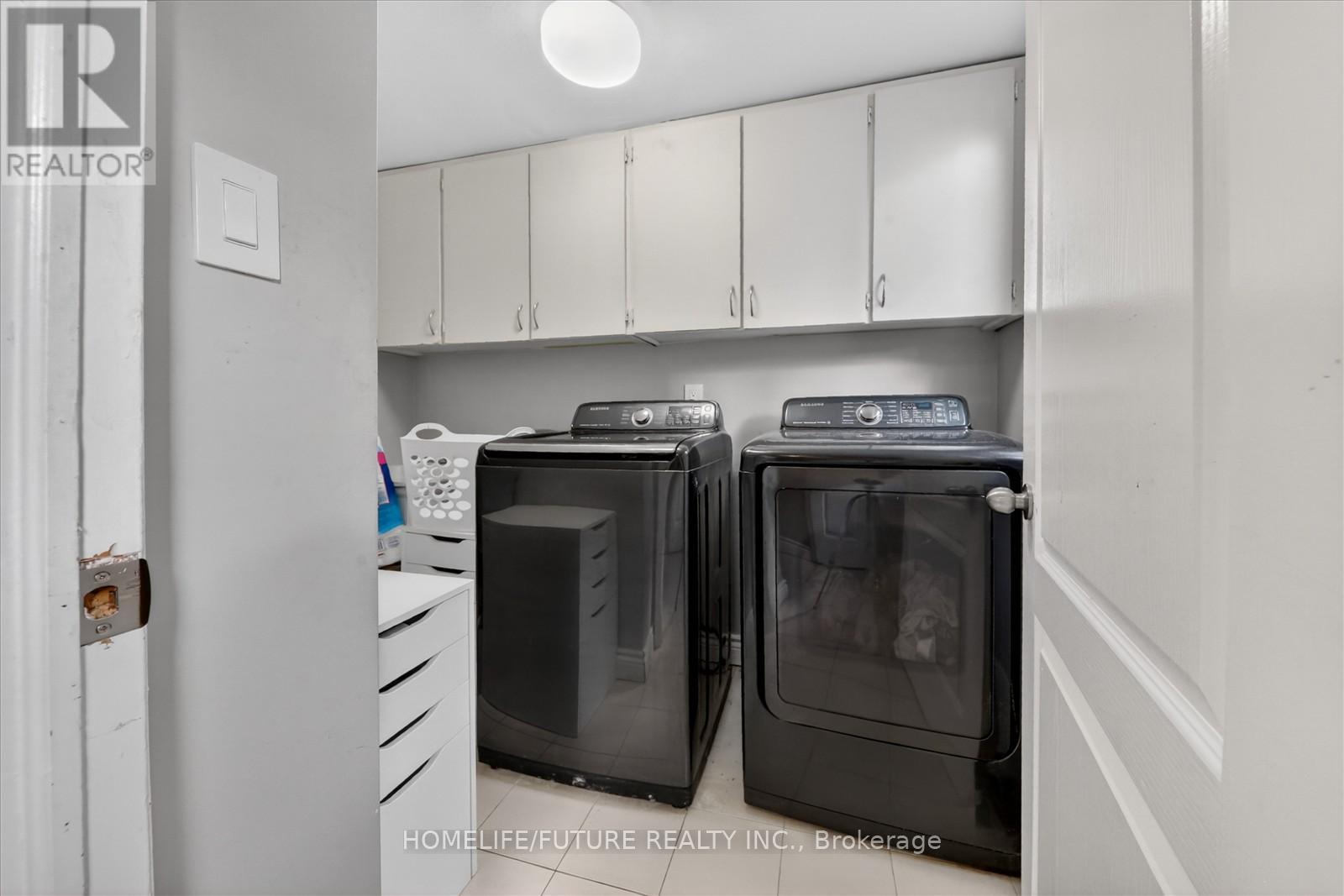 2 Lovel Avenue, Toronto, Ontario  M1B 2M5 - Photo 23 - E13042888