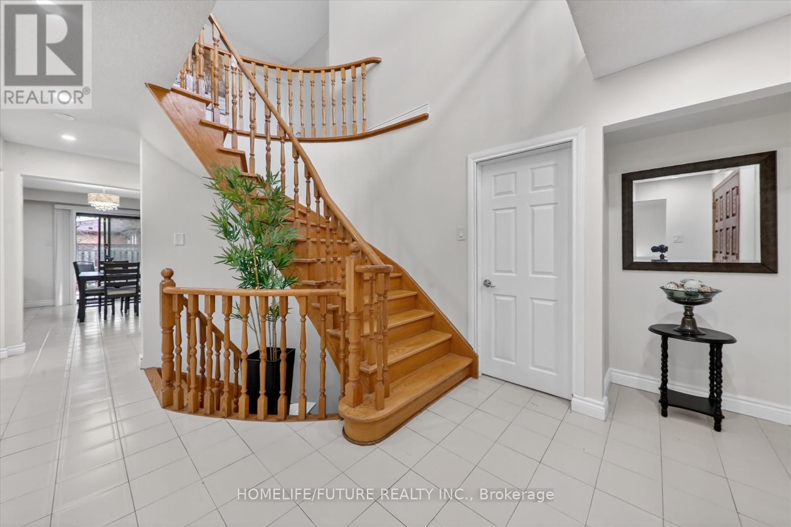 2 Lovel Avenue, Toronto, Ontario  M1B 2M5 - Photo 24 - E13042888