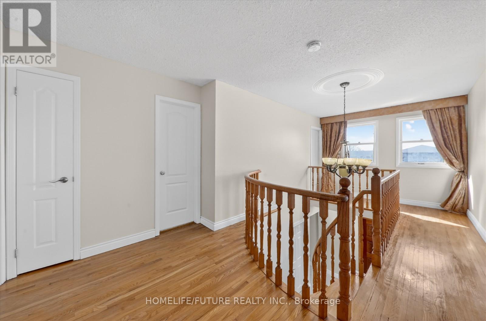 2 Lovel Avenue, Toronto, Ontario  M1B 2M5 - Photo 25 - E13042888