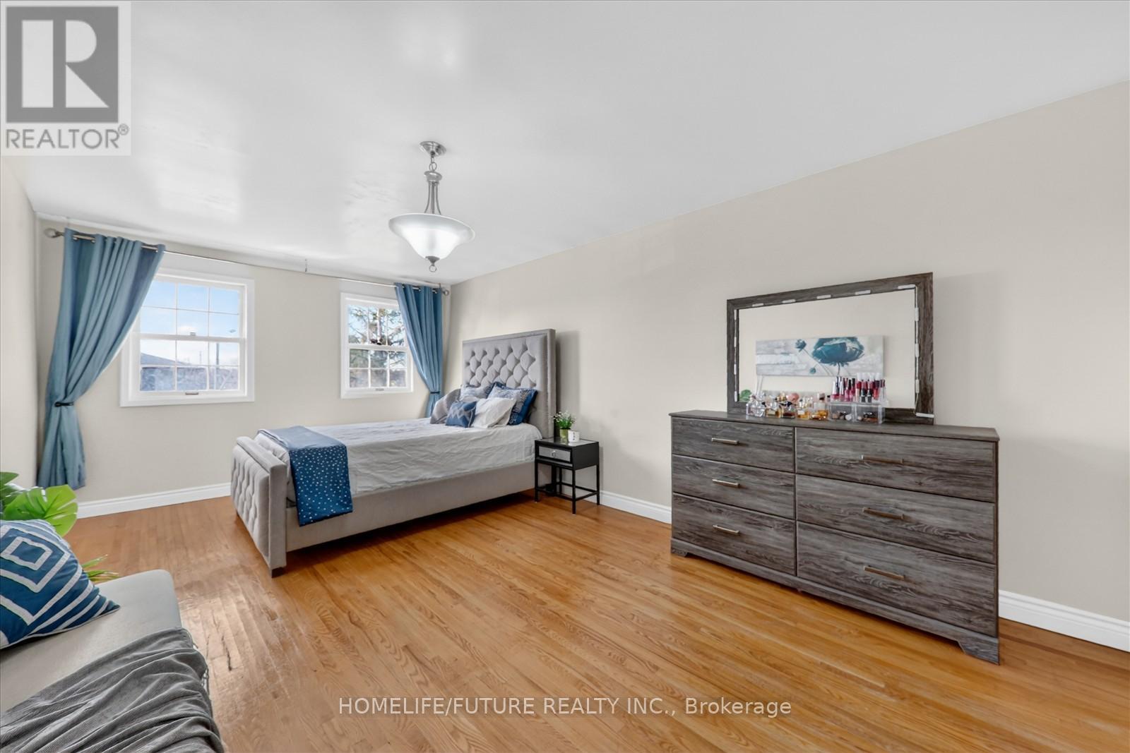 2 Lovel Avenue, Toronto, Ontario  M1B 2M5 - Photo 27 - E13042888