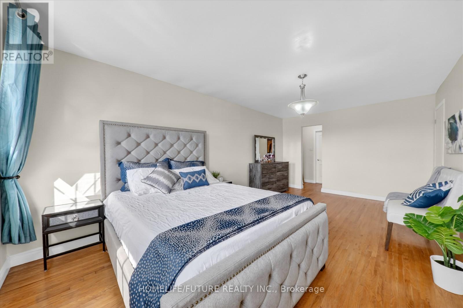 2 Lovel Avenue, Toronto, Ontario  M1B 2M5 - Photo 28 - E13042888