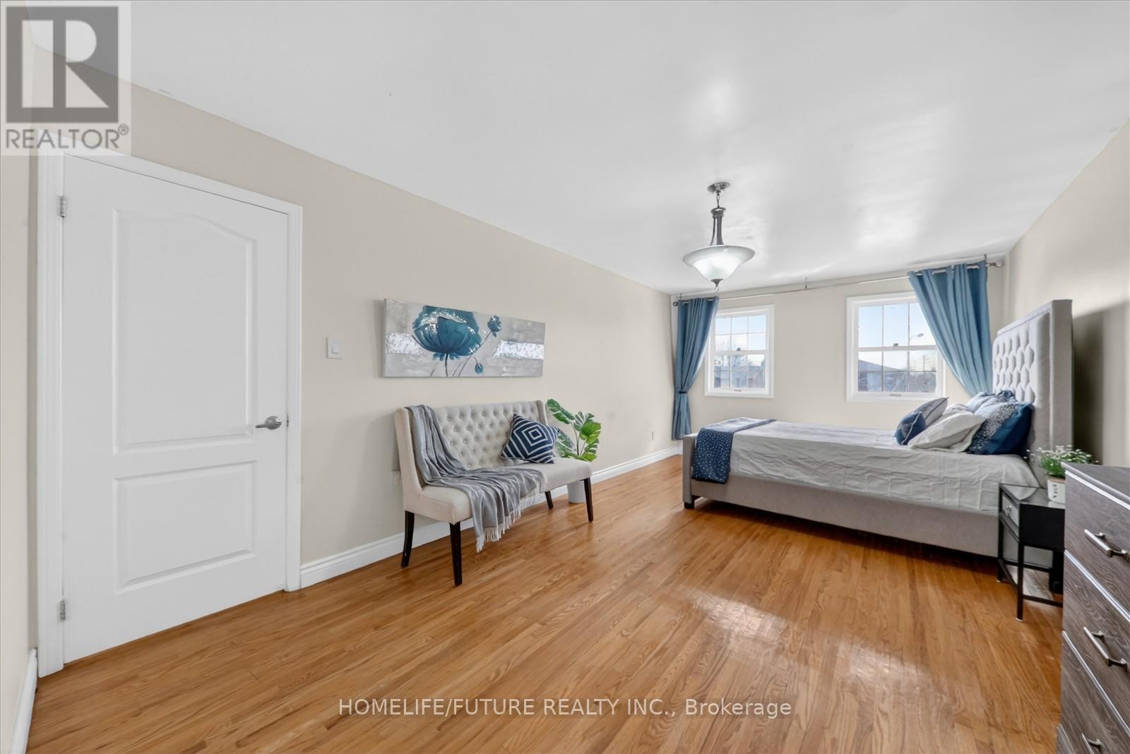 2 Lovel Avenue, Toronto, Ontario  M1B 2M5 - Photo 29 - E13042888