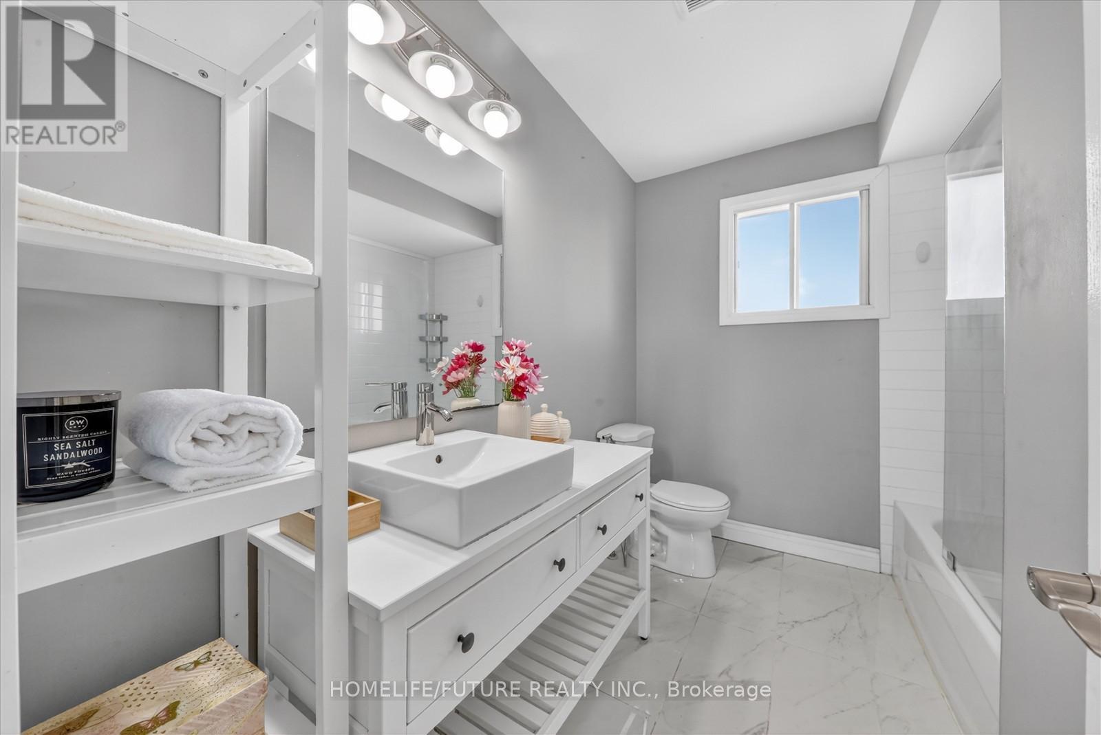 2 Lovel Avenue, Toronto, Ontario  M1B 2M5 - Photo 30 - E13042888