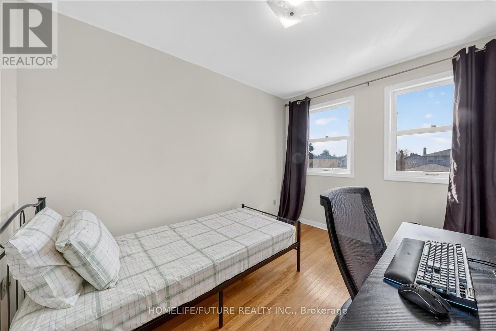 2 Lovel Avenue, Toronto, Ontario  M1B 2M5 - Photo 32 - E13042888